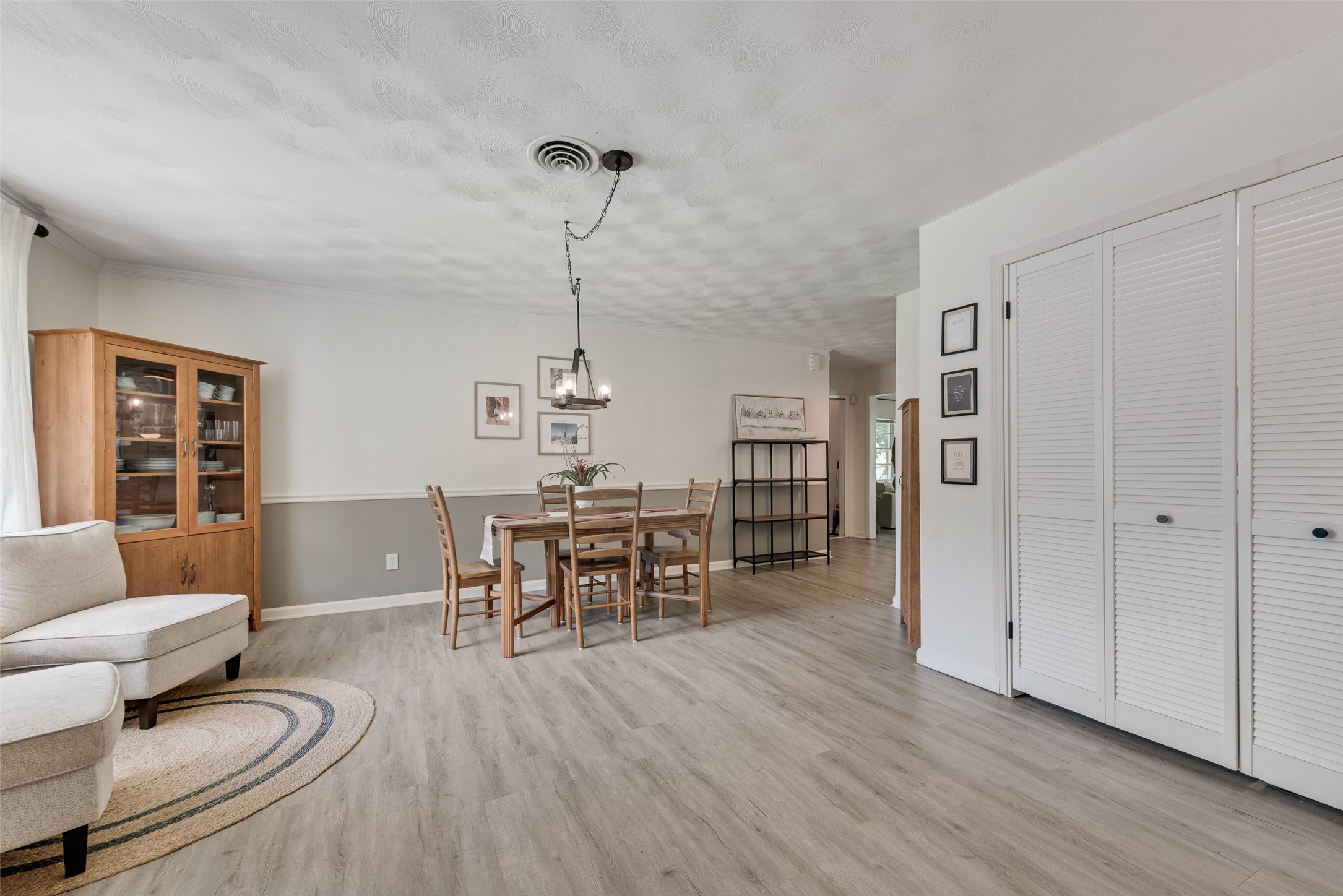 3008 Albany Drive Mesquite TX 75150
