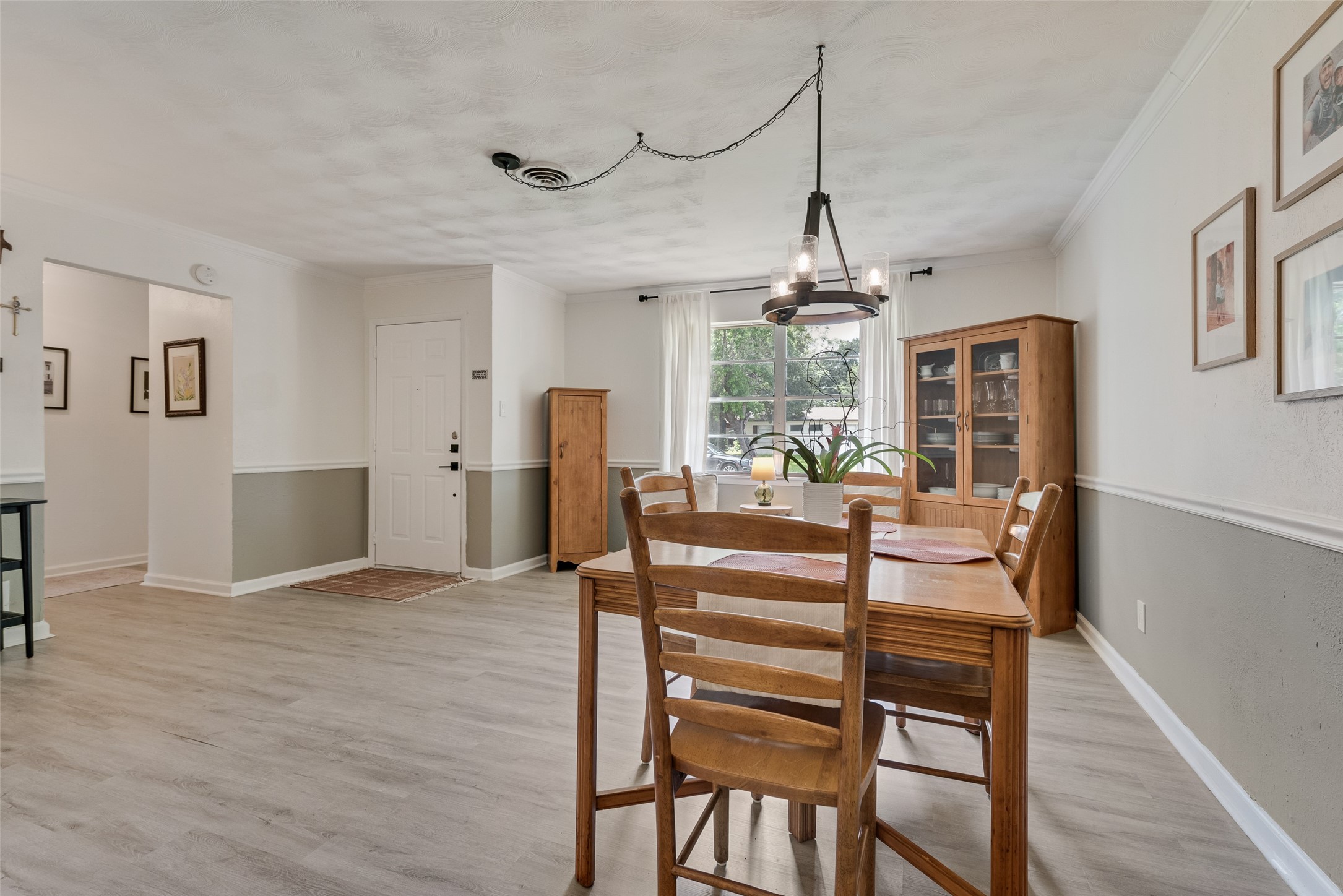 3008 Albany Drive Mesquite TX 75150