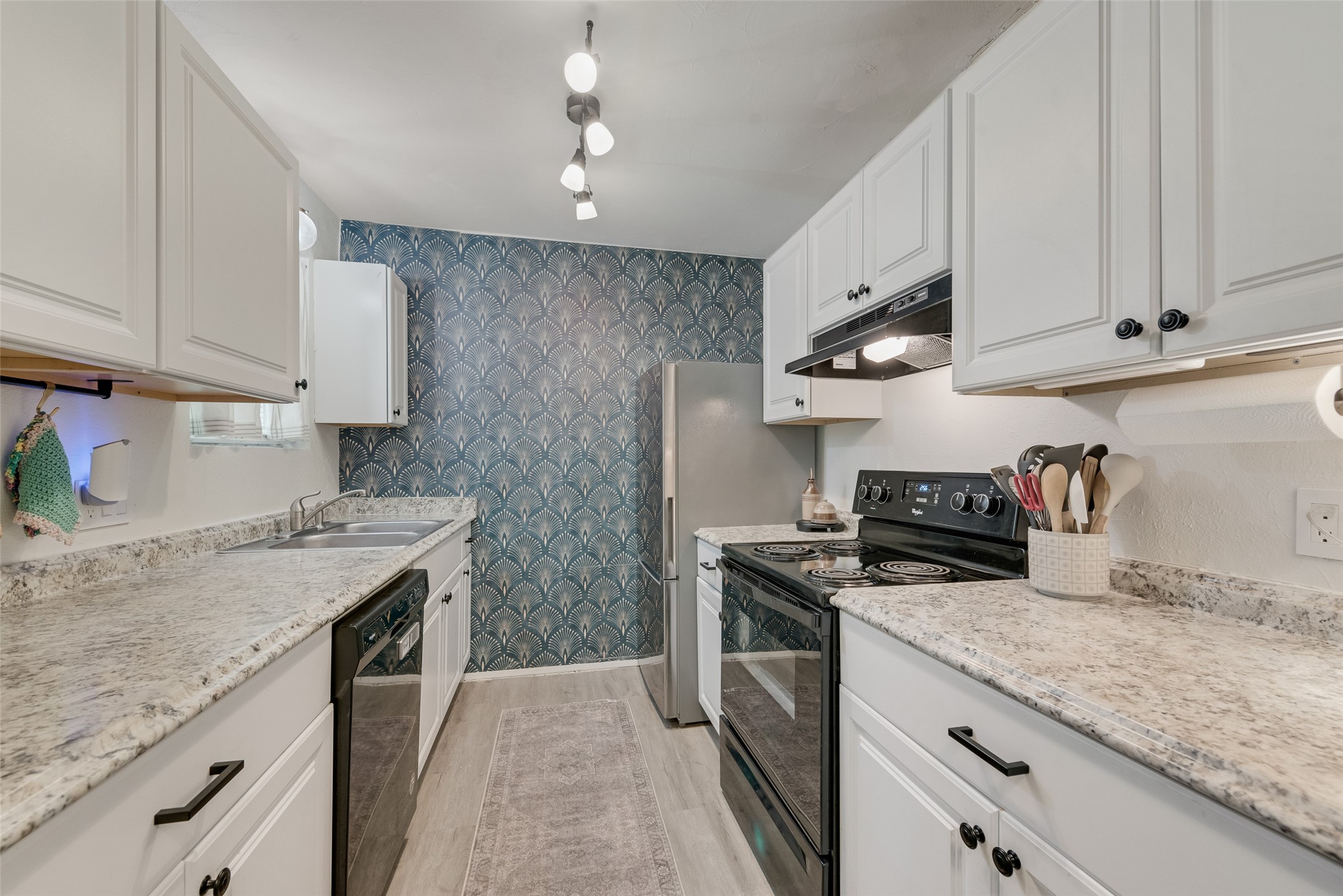 3008 Albany Drive Mesquite TX 75150