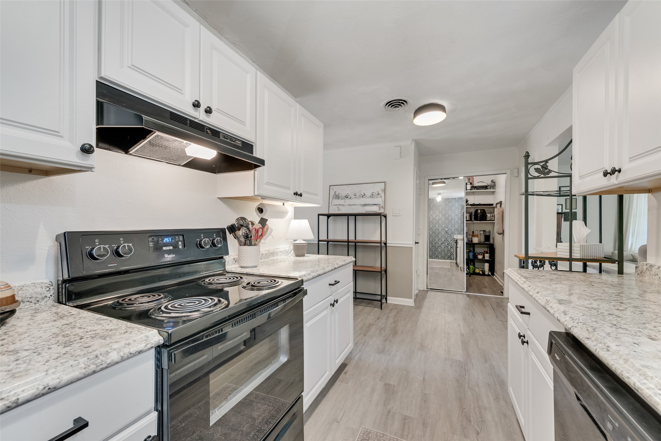 3008 Albany Drive Mesquite TX 75150
