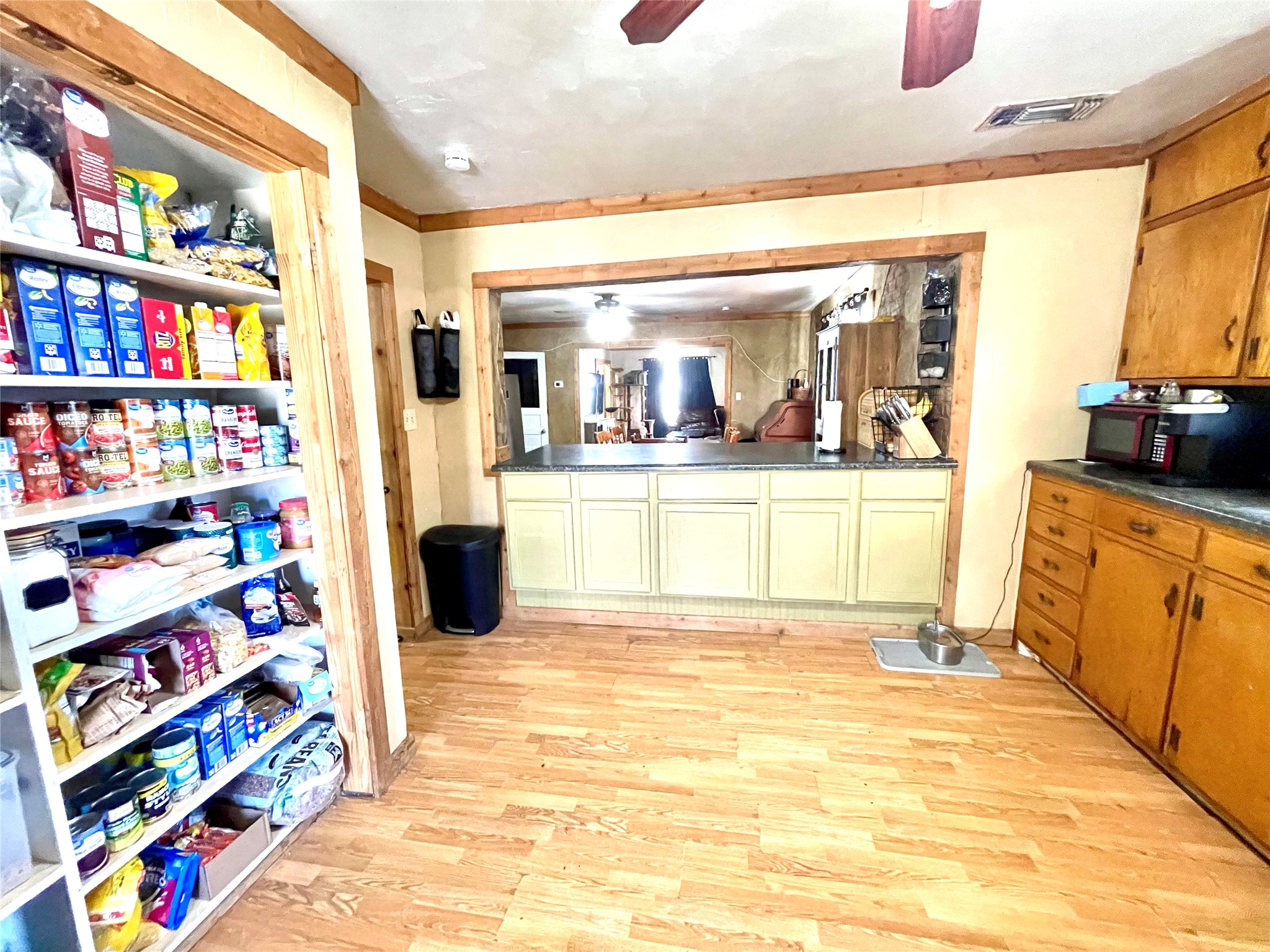 209 N Bowie Street Jacksboro TX 76458