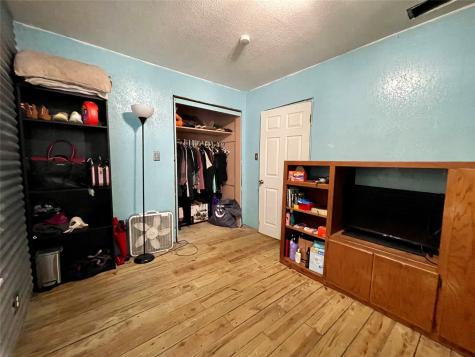 209 N Bowie Street Jacksboro TX 76458