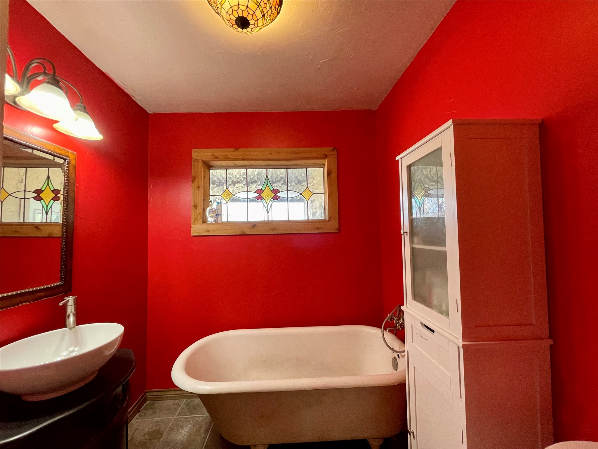 209 N Bowie Street Jacksboro TX 76458