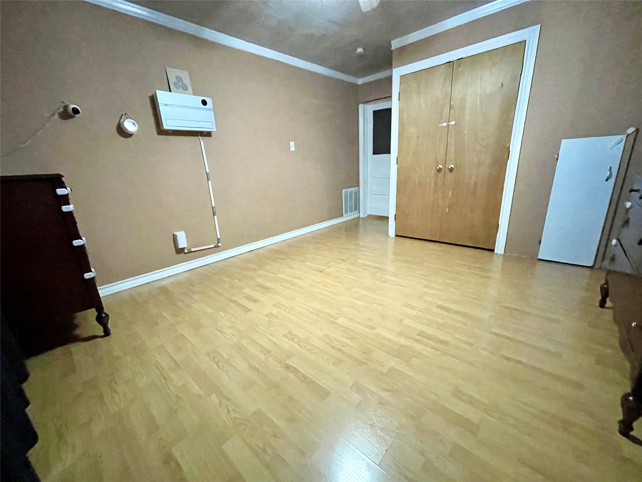 209 N Bowie Street Jacksboro TX 76458