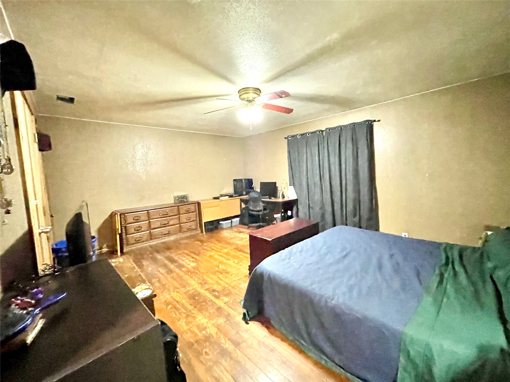 209 N Bowie Street Jacksboro TX 76458