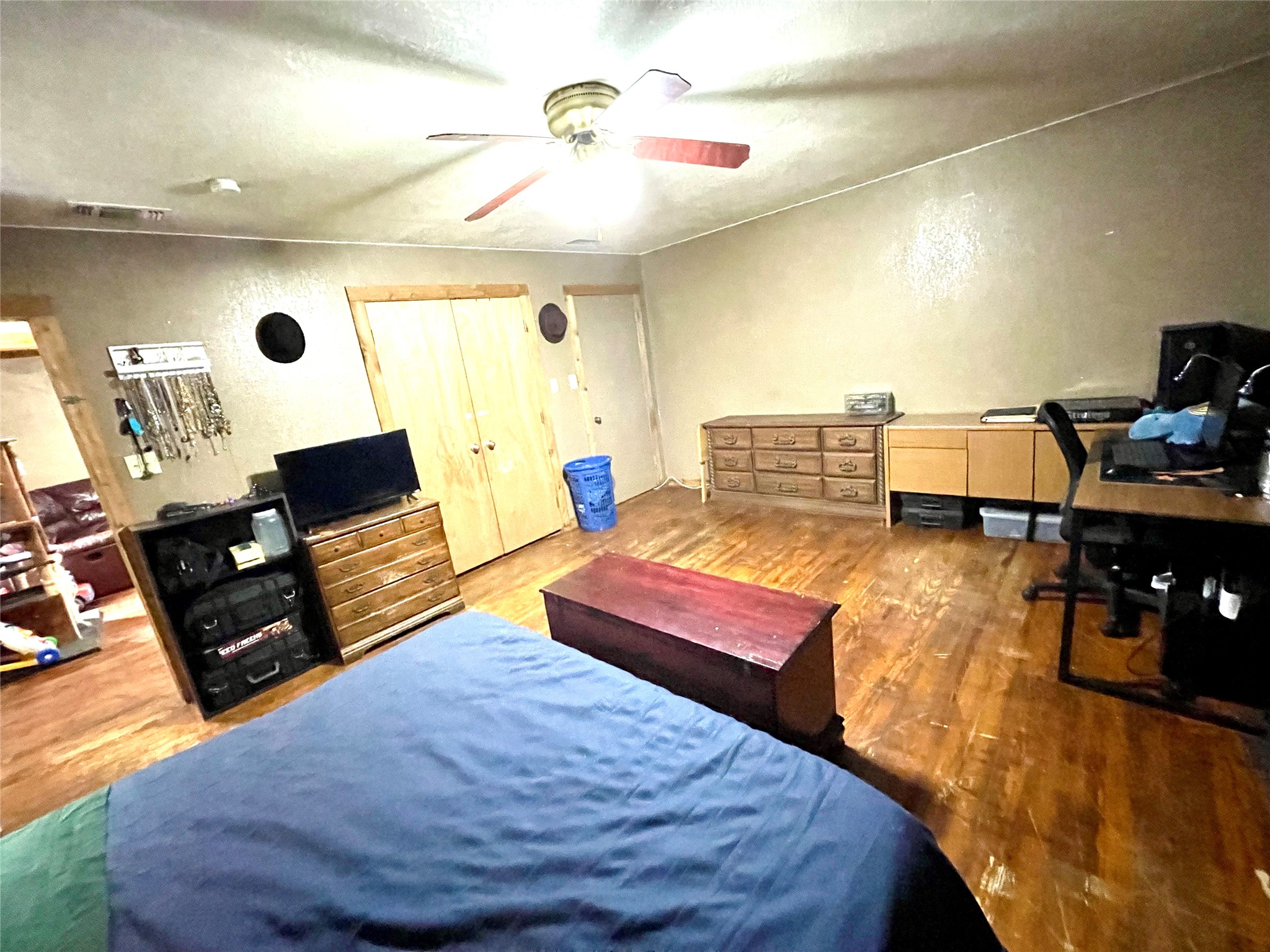 209 N Bowie Street Jacksboro TX 76458