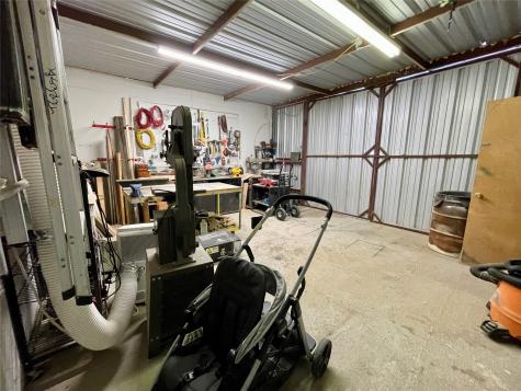 209 N Bowie Street Jacksboro TX 76458