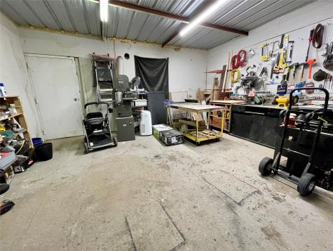 209 N Bowie Street Jacksboro TX 76458