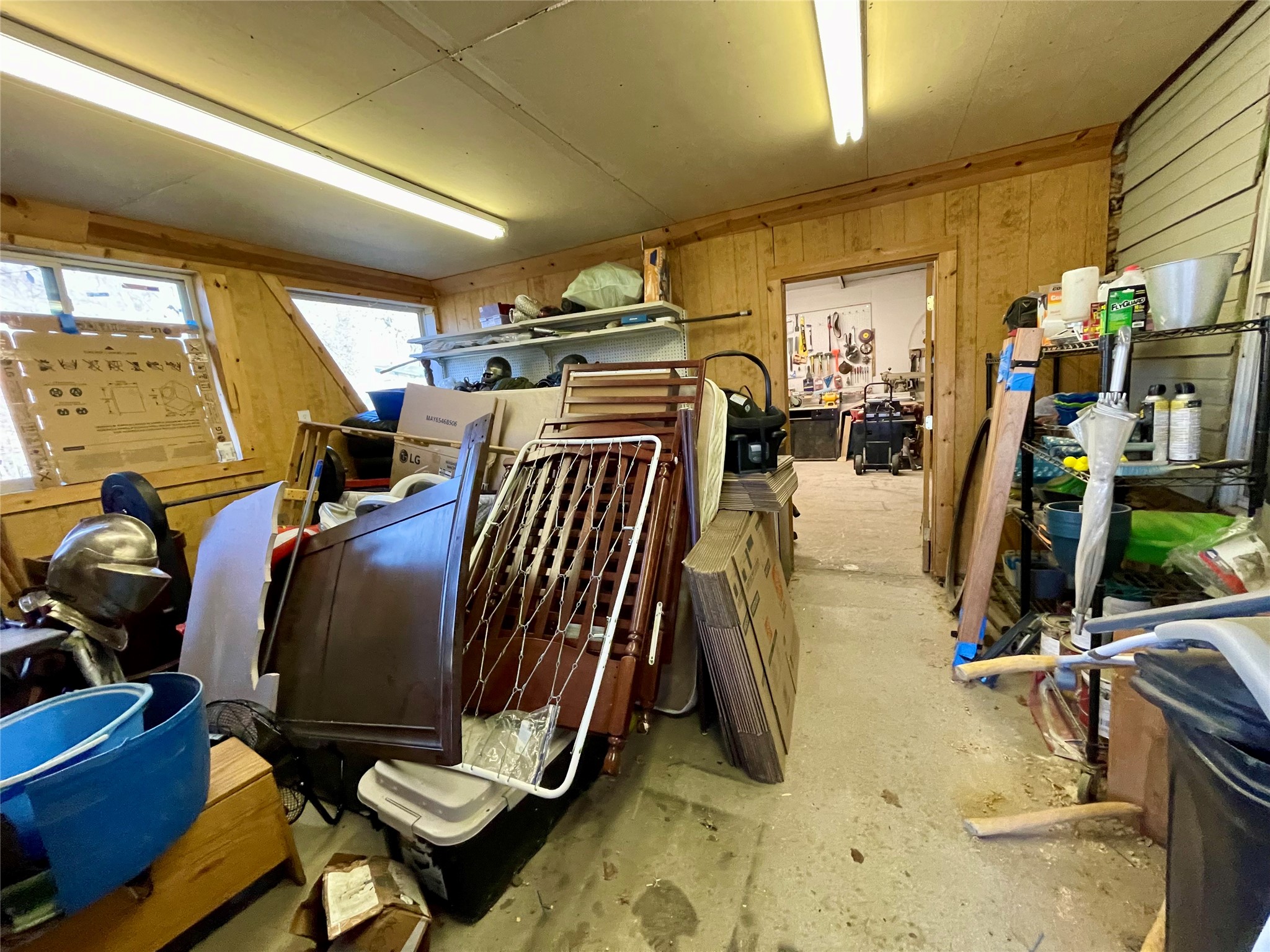 209 N Bowie Street Jacksboro TX 76458