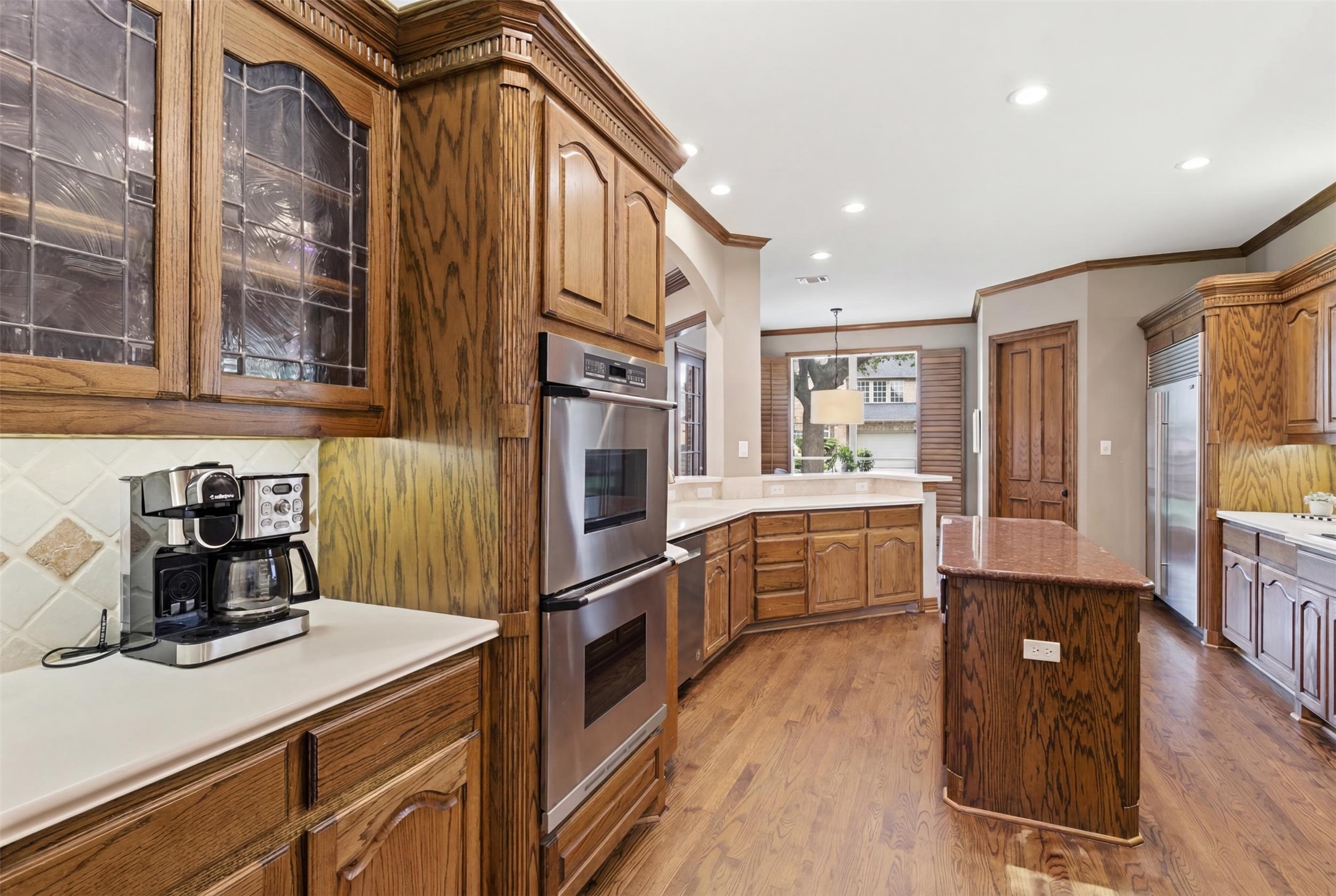 914 Rotan Court Allen TX 75013