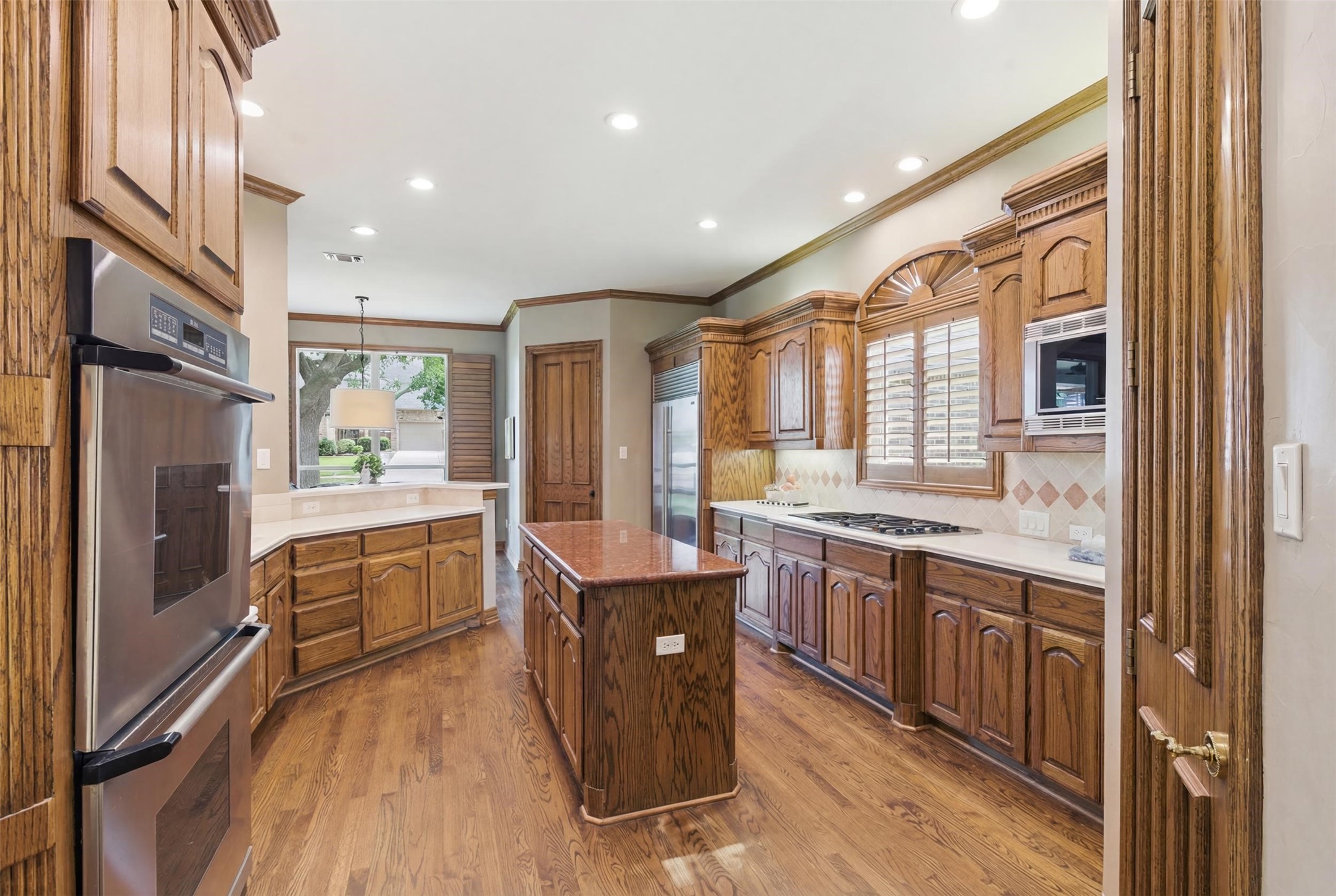 914 Rotan Court Allen TX 75013