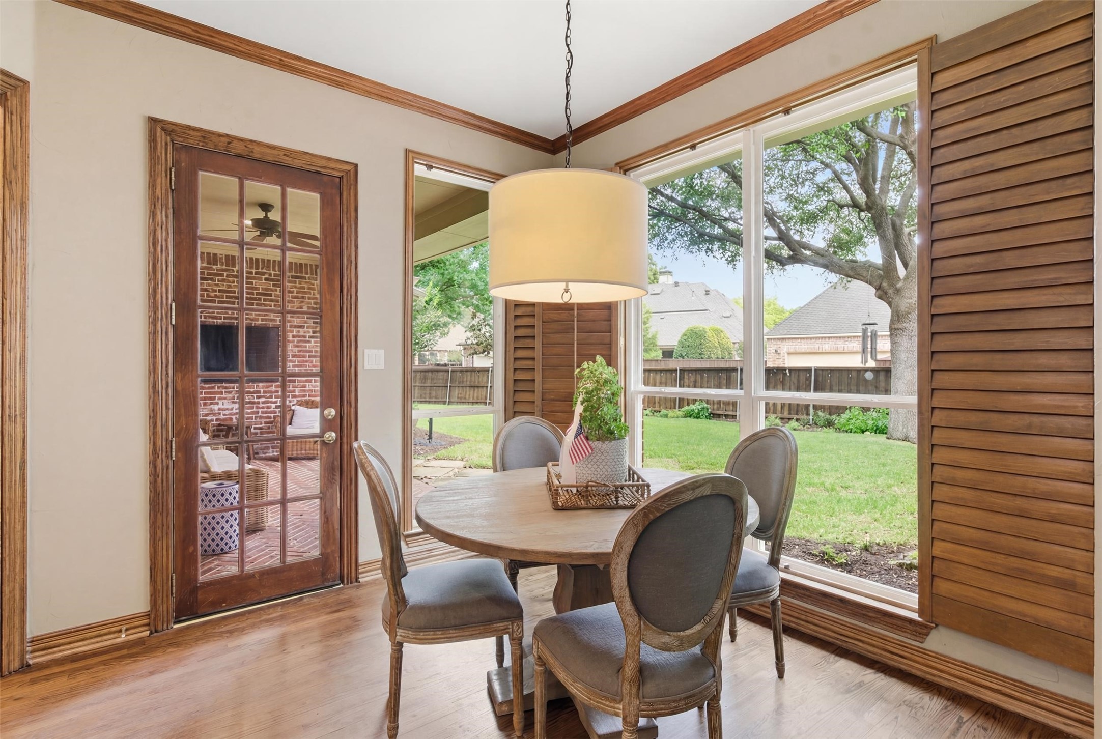 914 Rotan Court Allen TX 75013