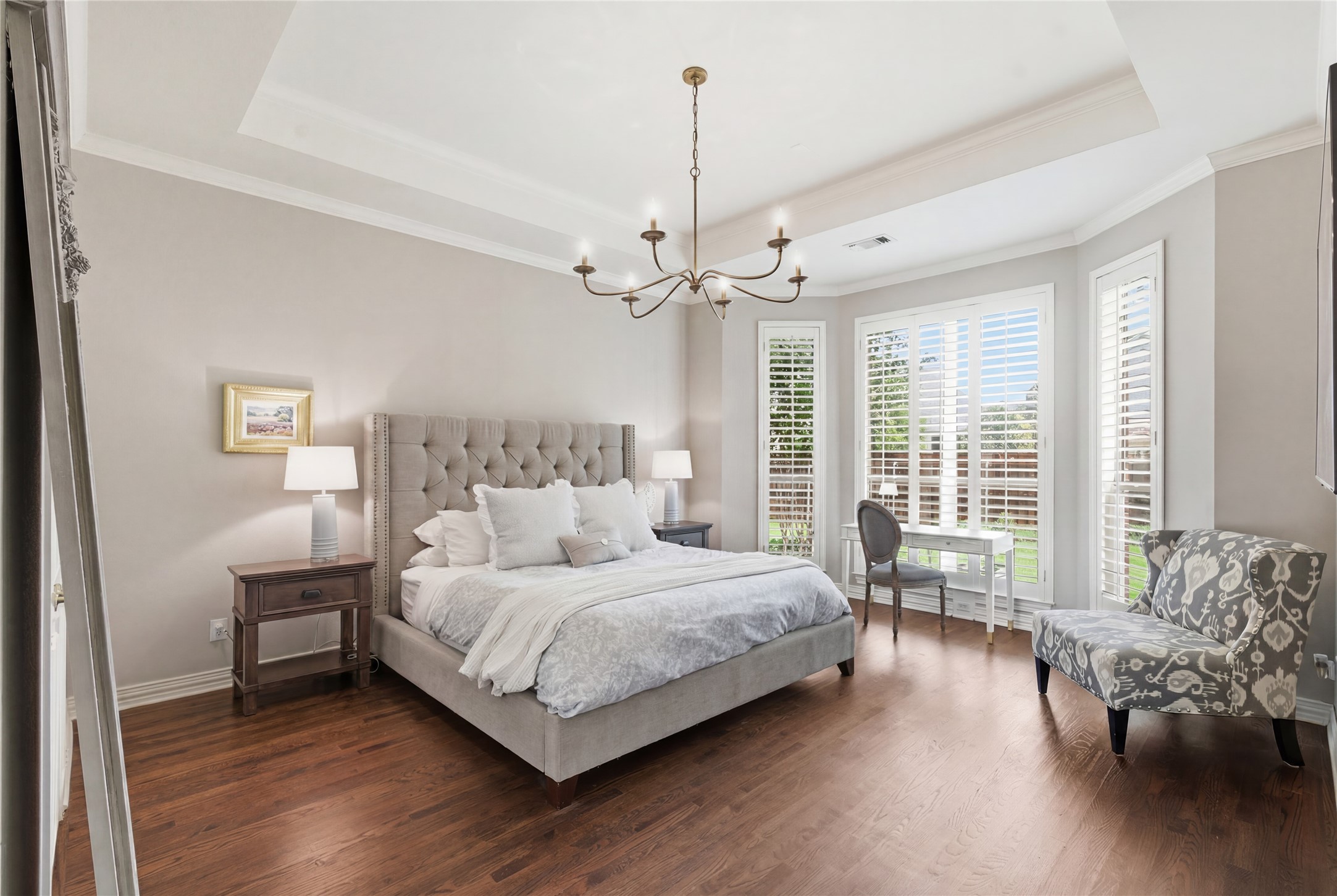 914 Rotan Court Allen TX 75013