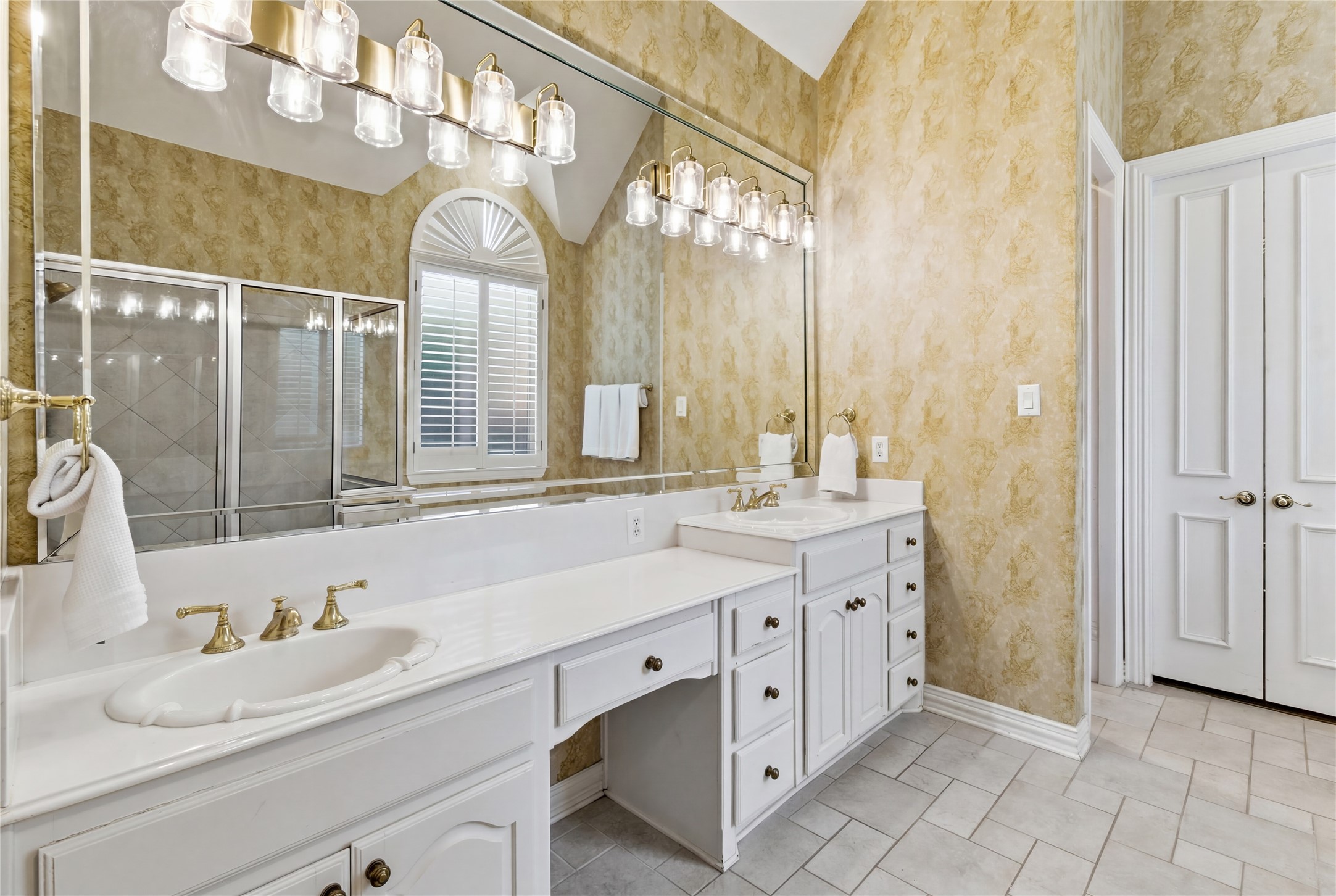 914 Rotan Court Allen TX 75013