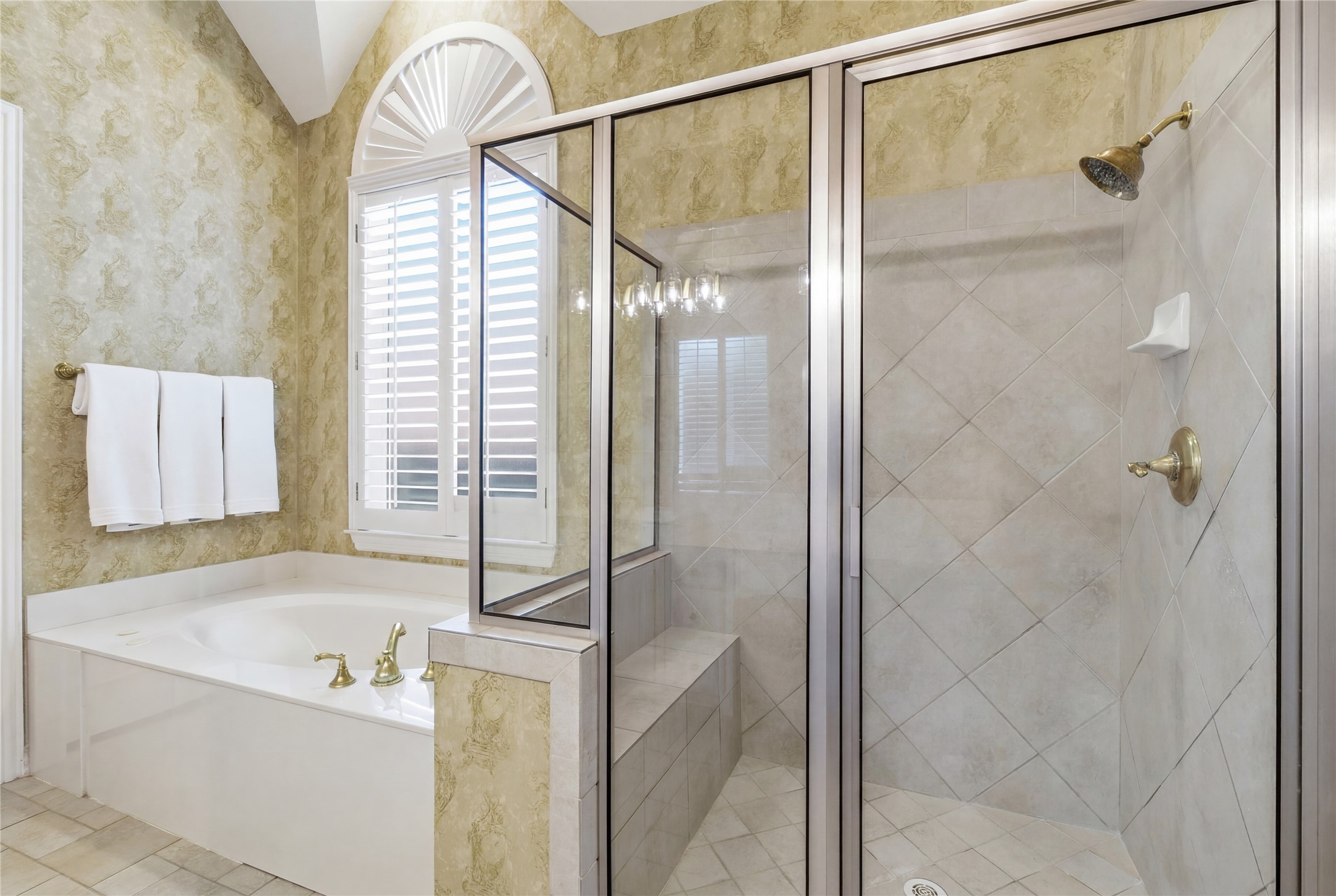914 Rotan Court Allen TX 75013