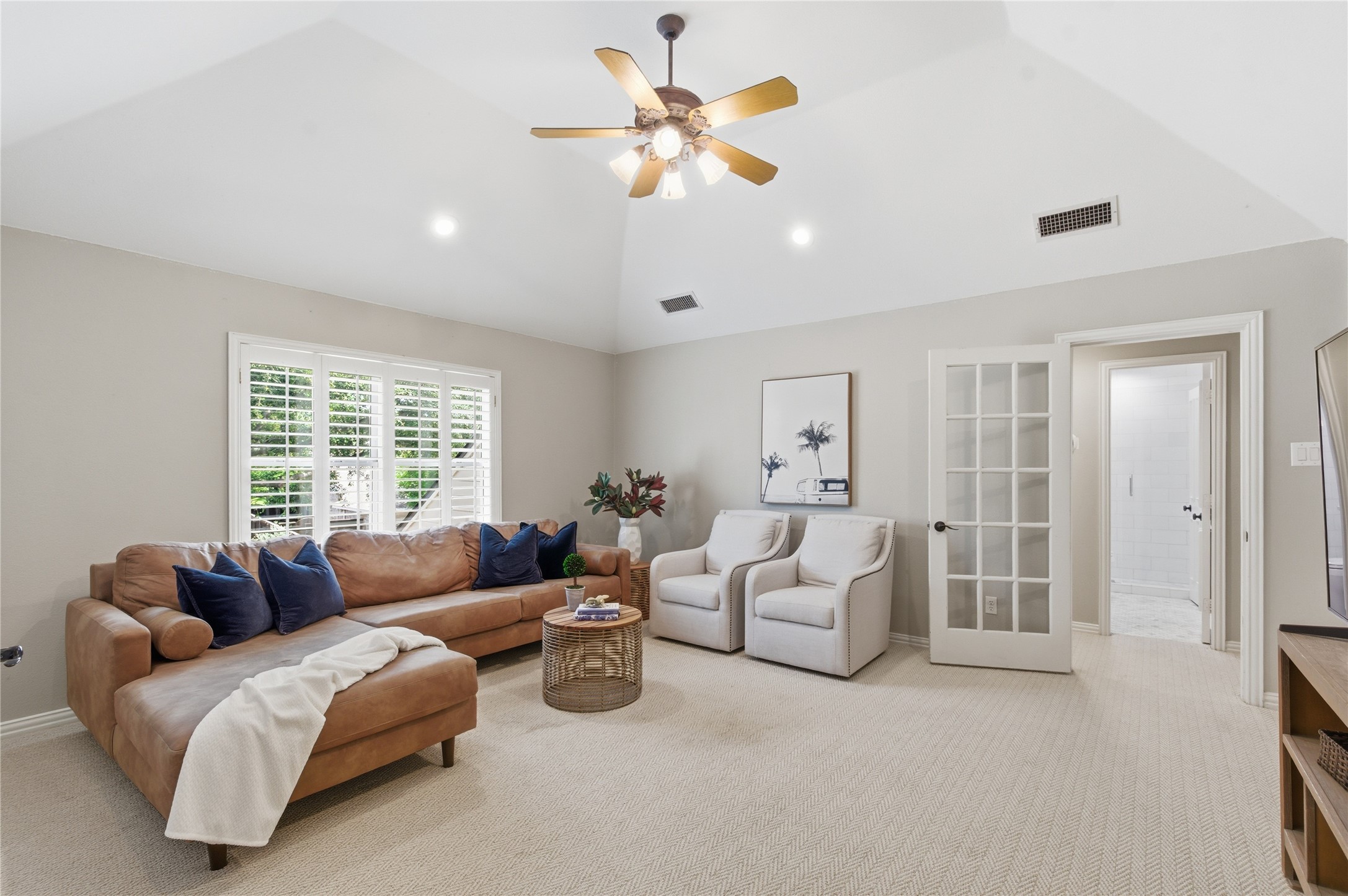 914 Rotan Court Allen TX 75013
