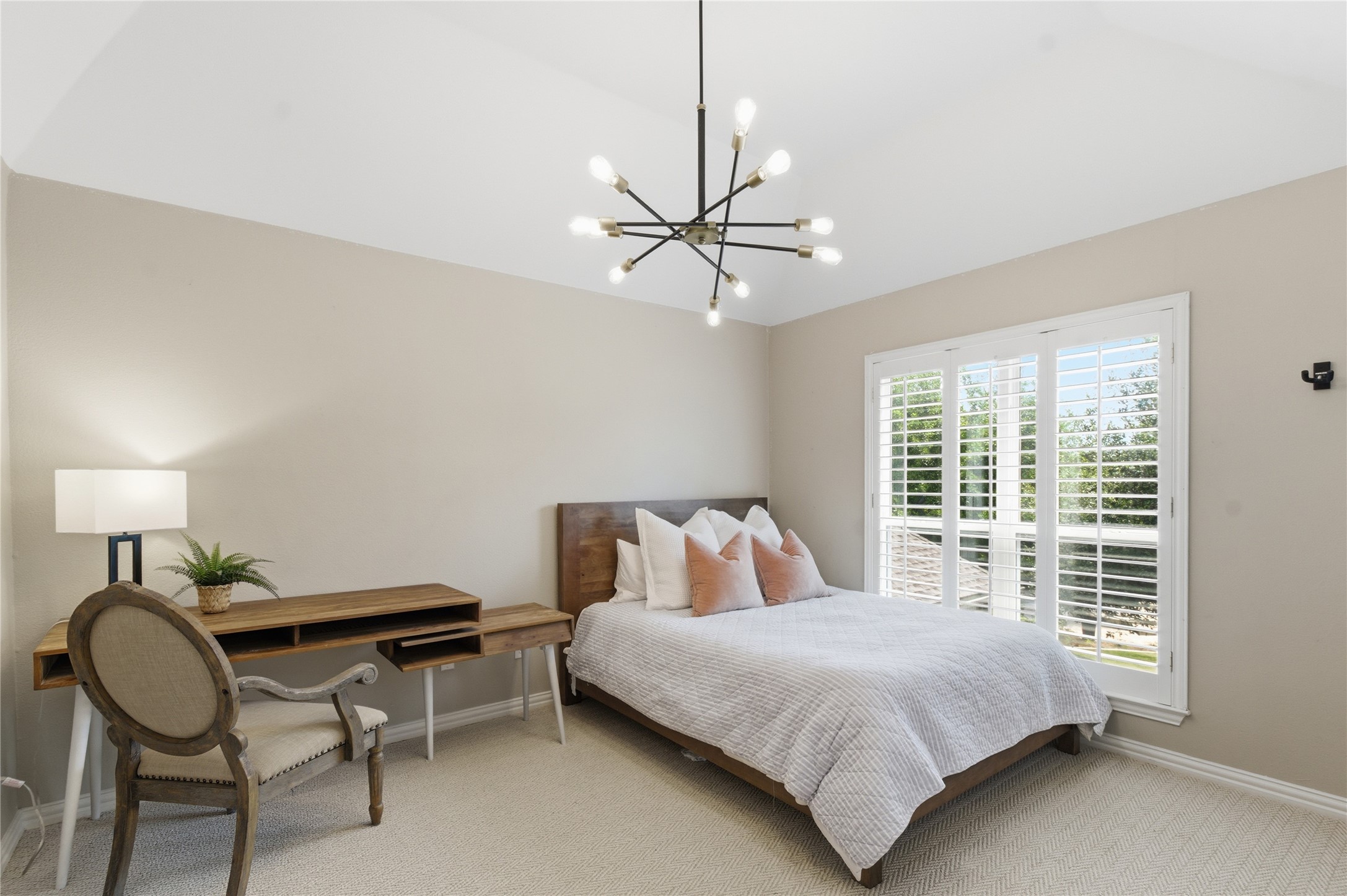 914 Rotan Court Allen TX 75013