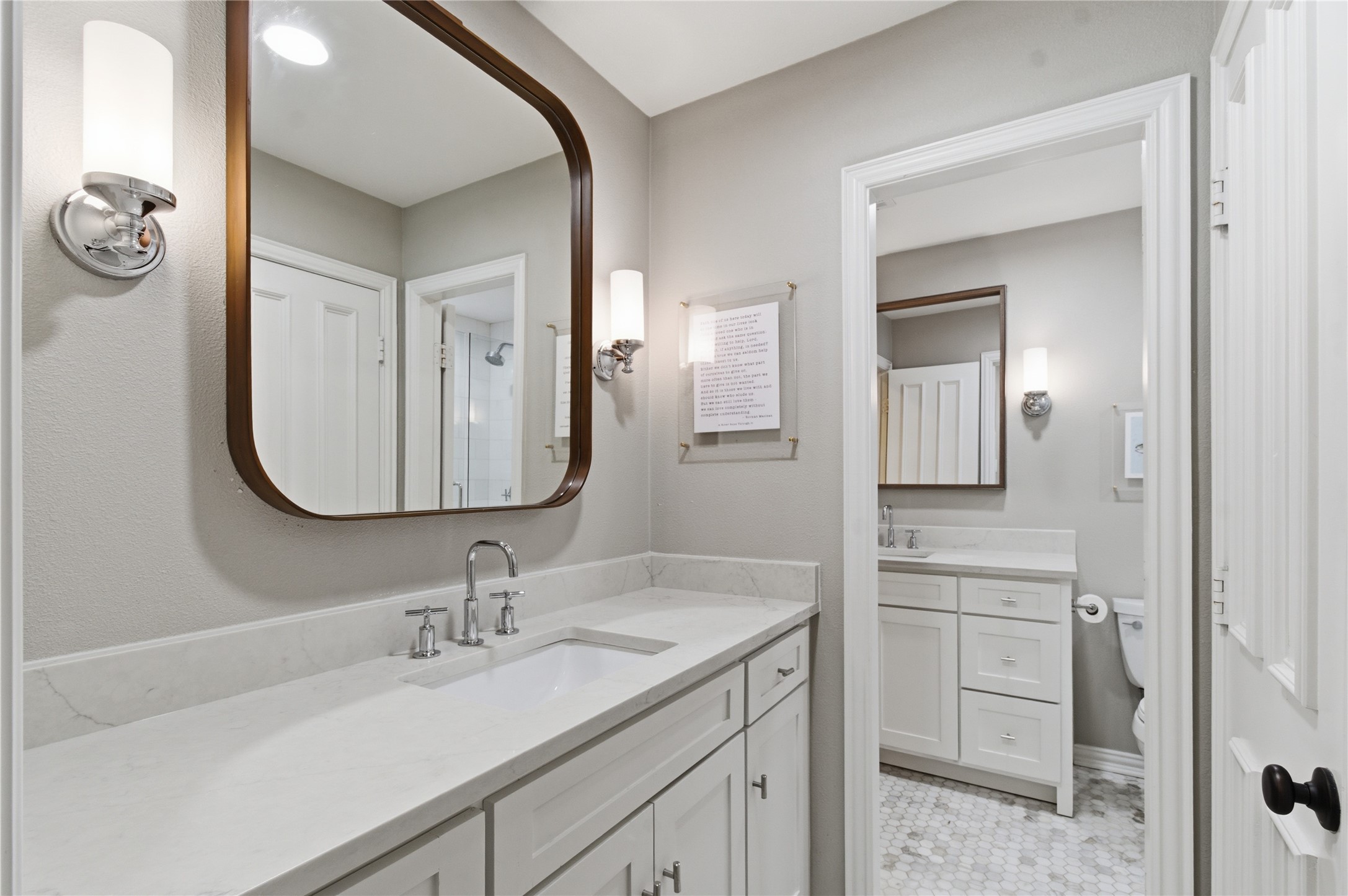 914 Rotan Court Allen TX 75013