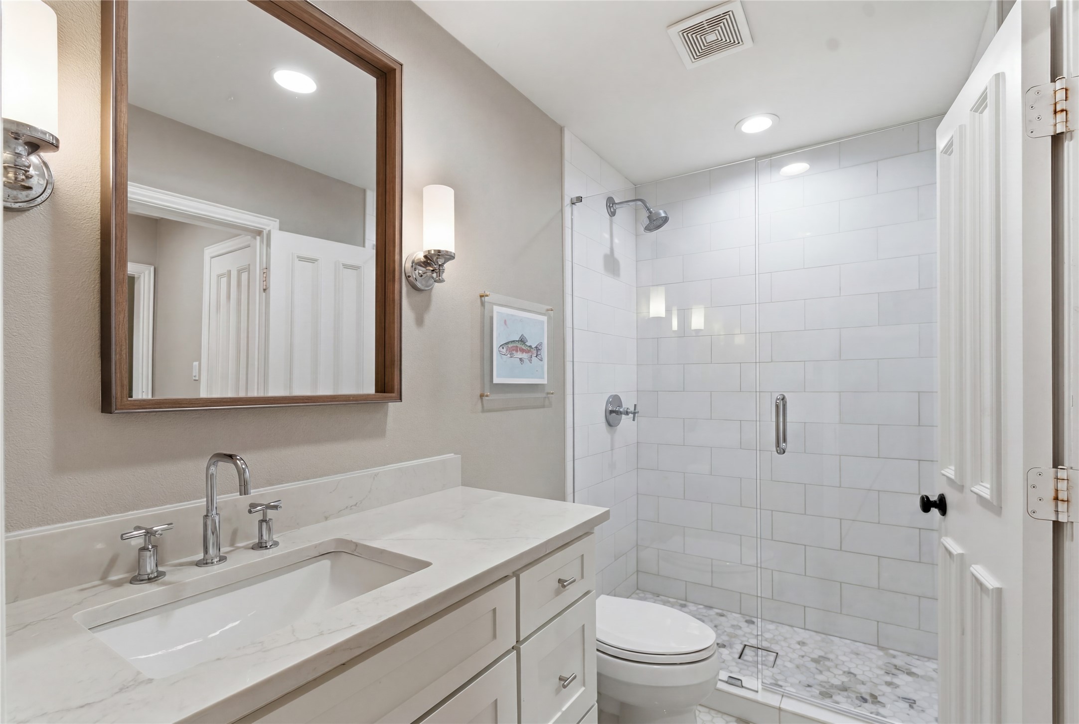 914 Rotan Court Allen TX 75013