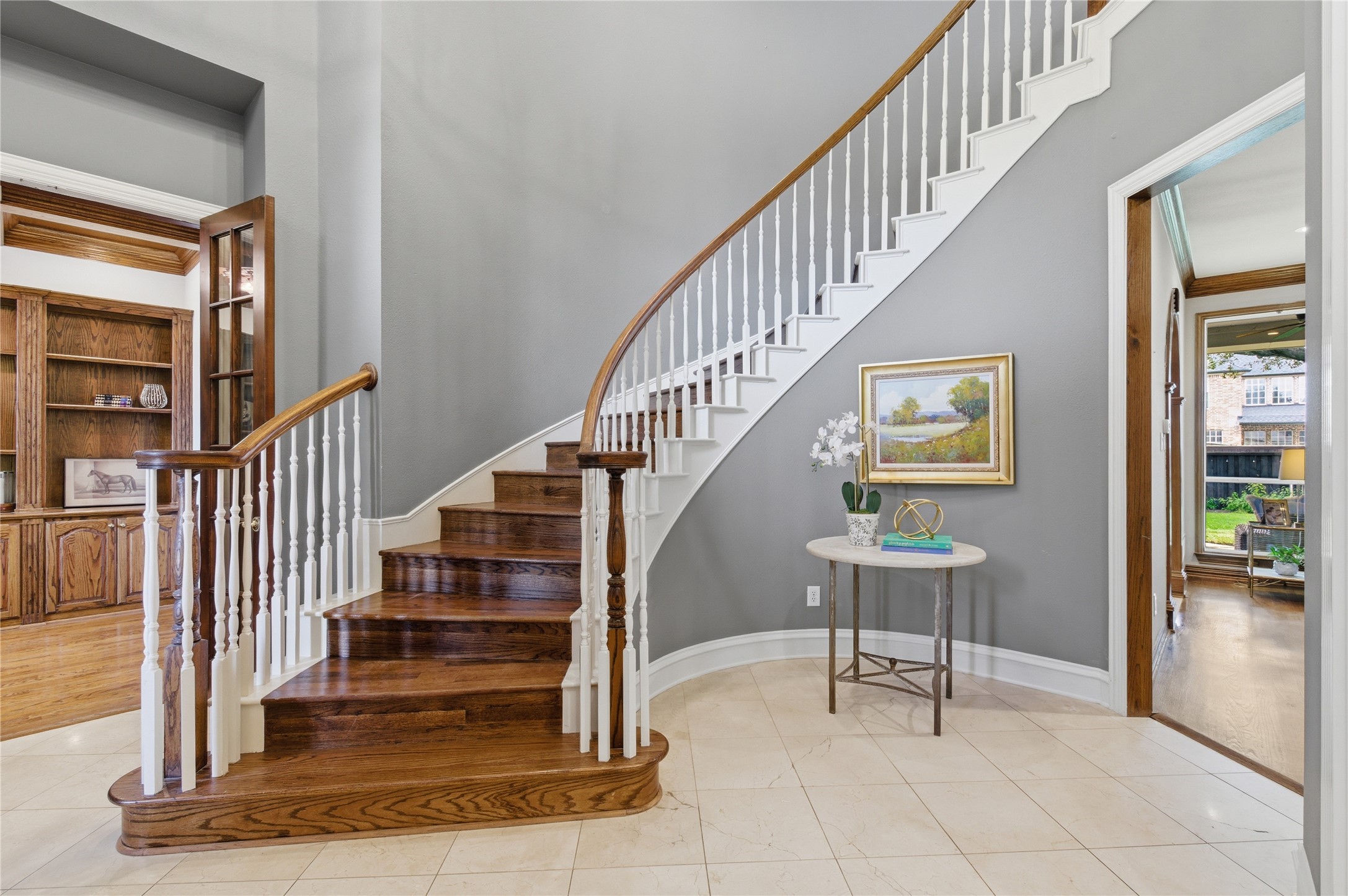 914 Rotan Court Allen TX 75013