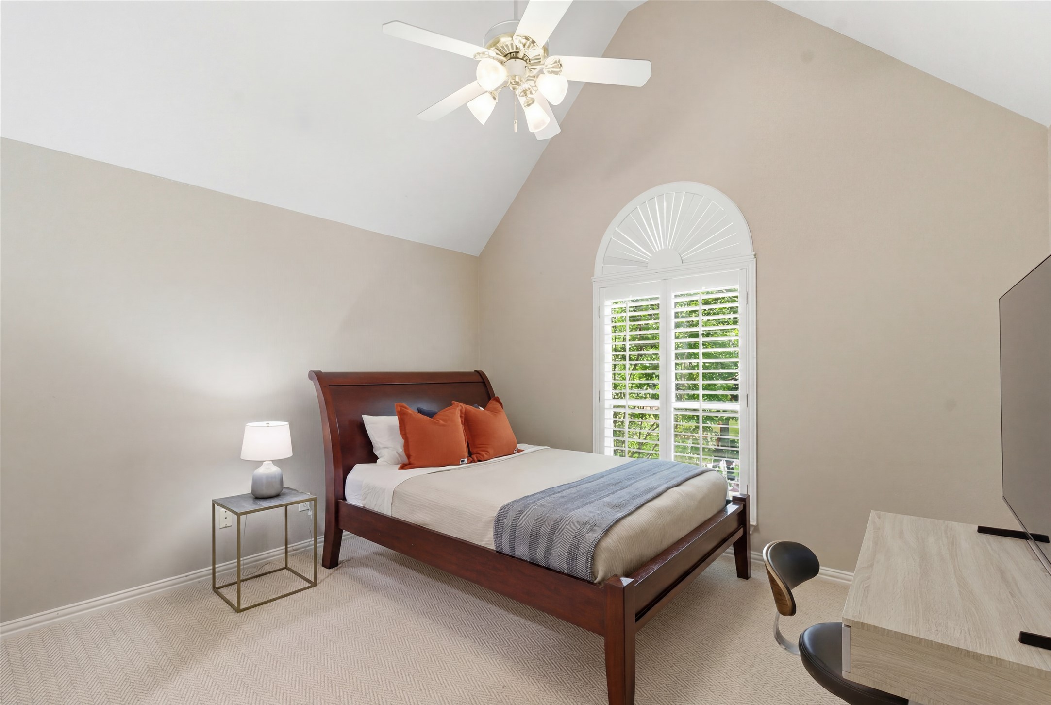 914 Rotan Court Allen TX 75013