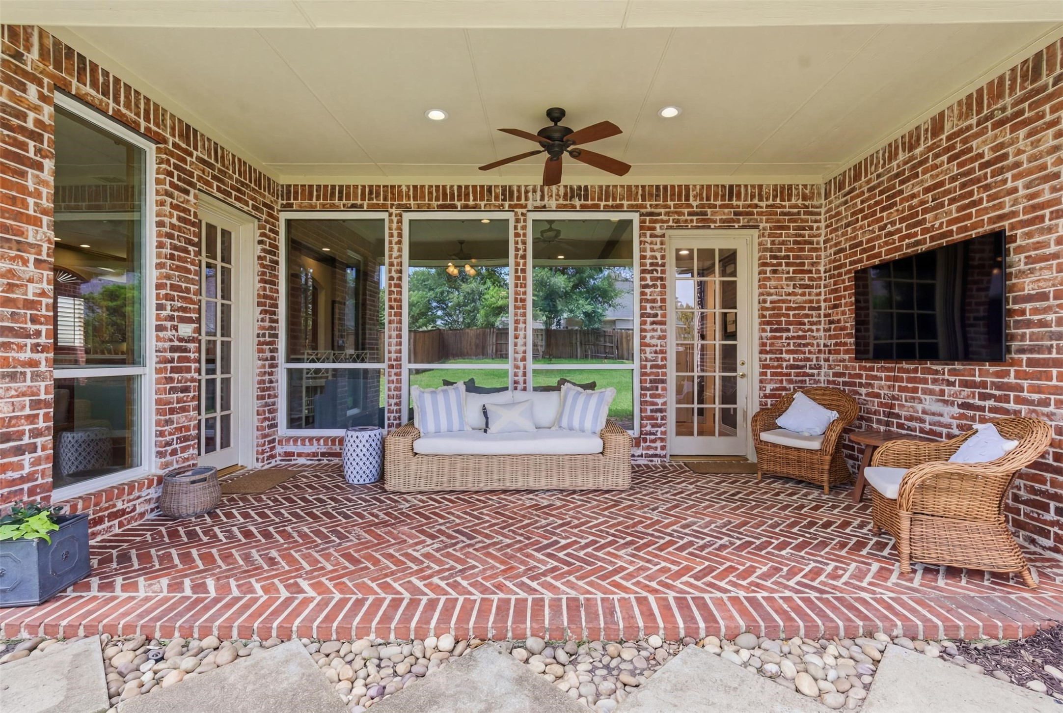 914 Rotan Court Allen TX 75013