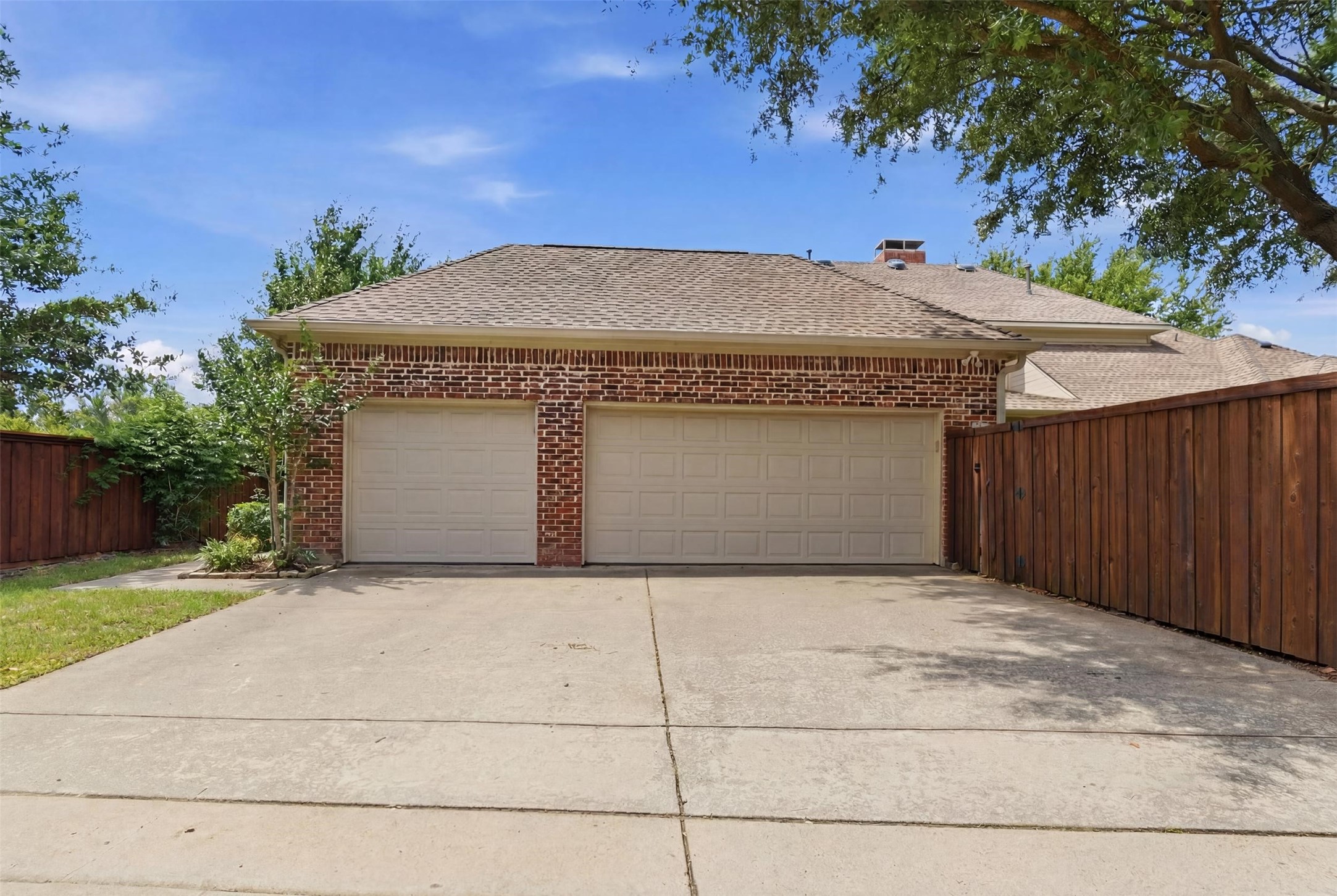 914 Rotan Court Allen TX 75013