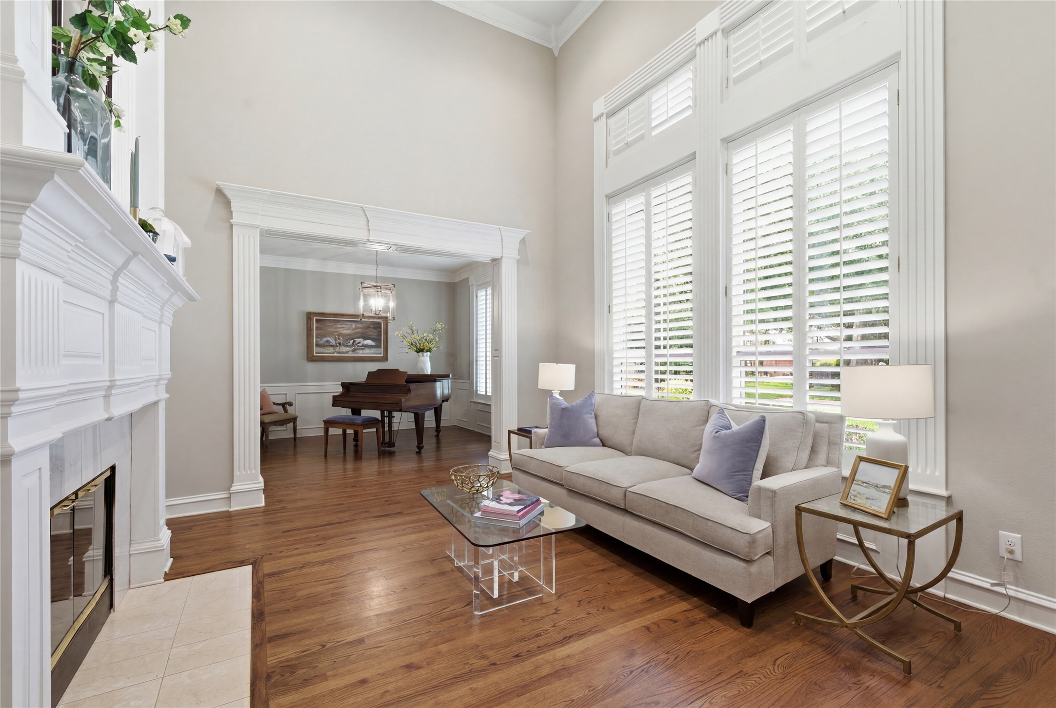 914 Rotan Court Allen TX 75013