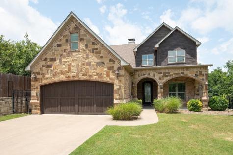 310 Siesta Court Granbury TX 76048