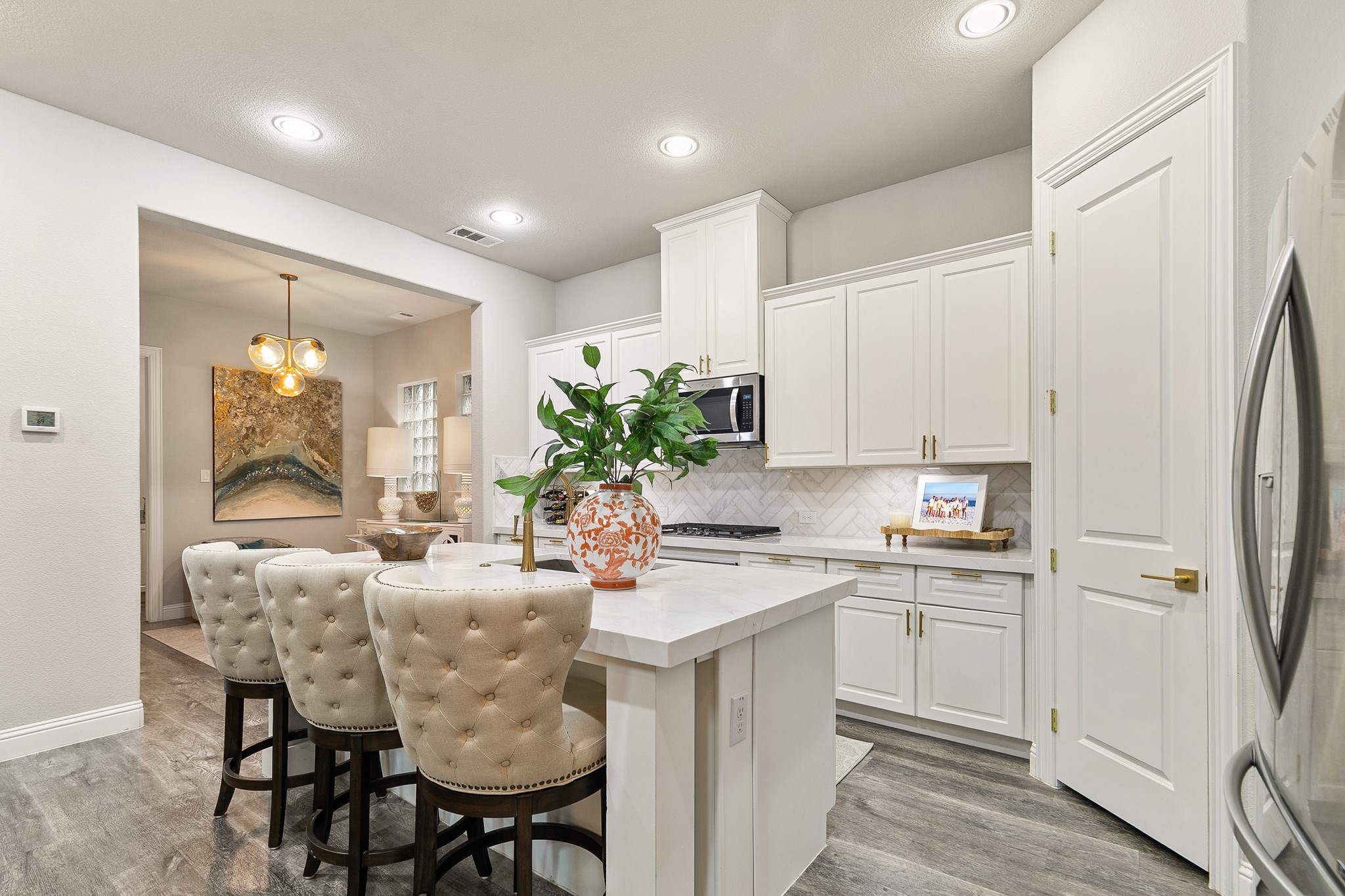2224 7th Avenue Flower Mound TX 75028