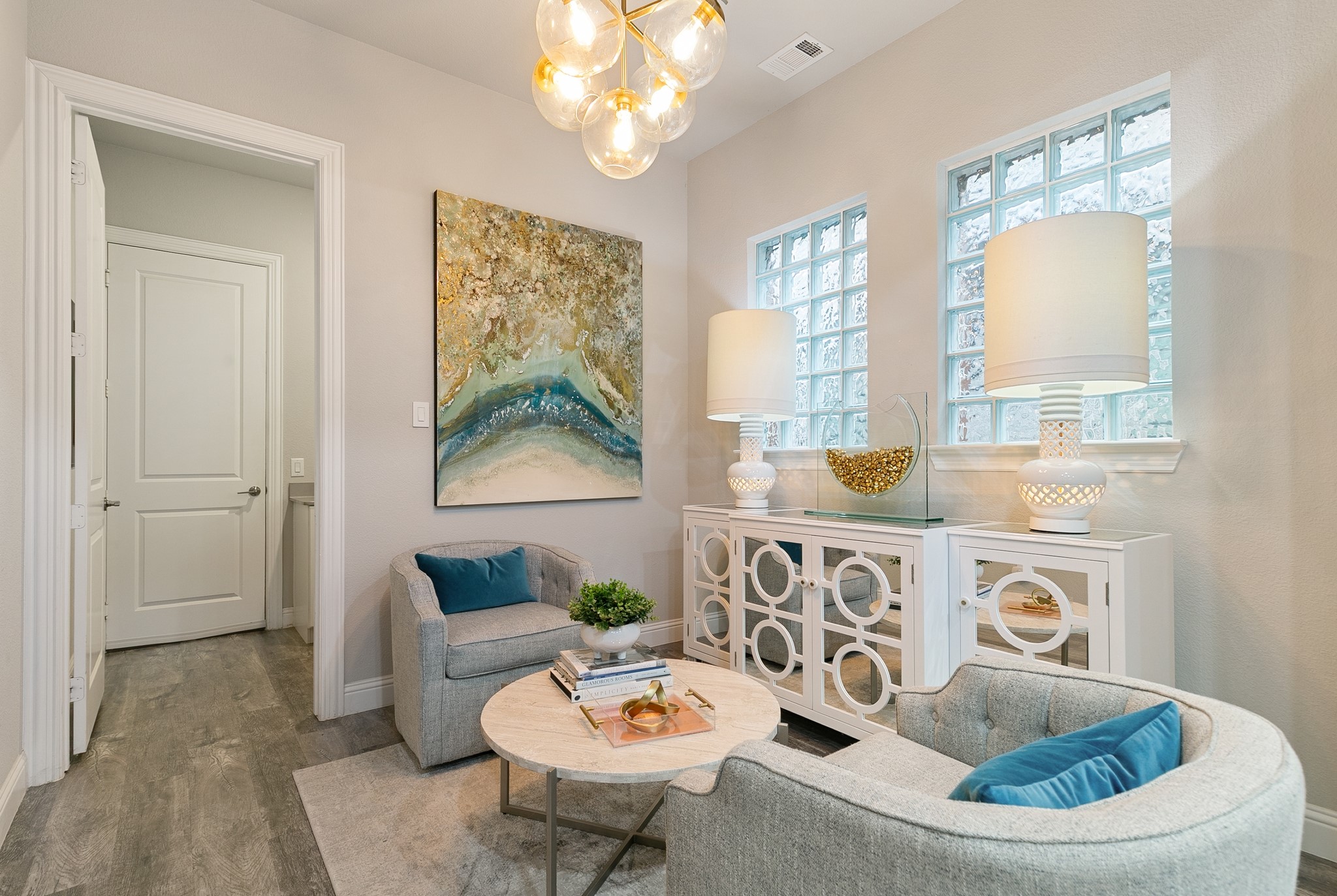 2224 7th Avenue Flower Mound TX 75028