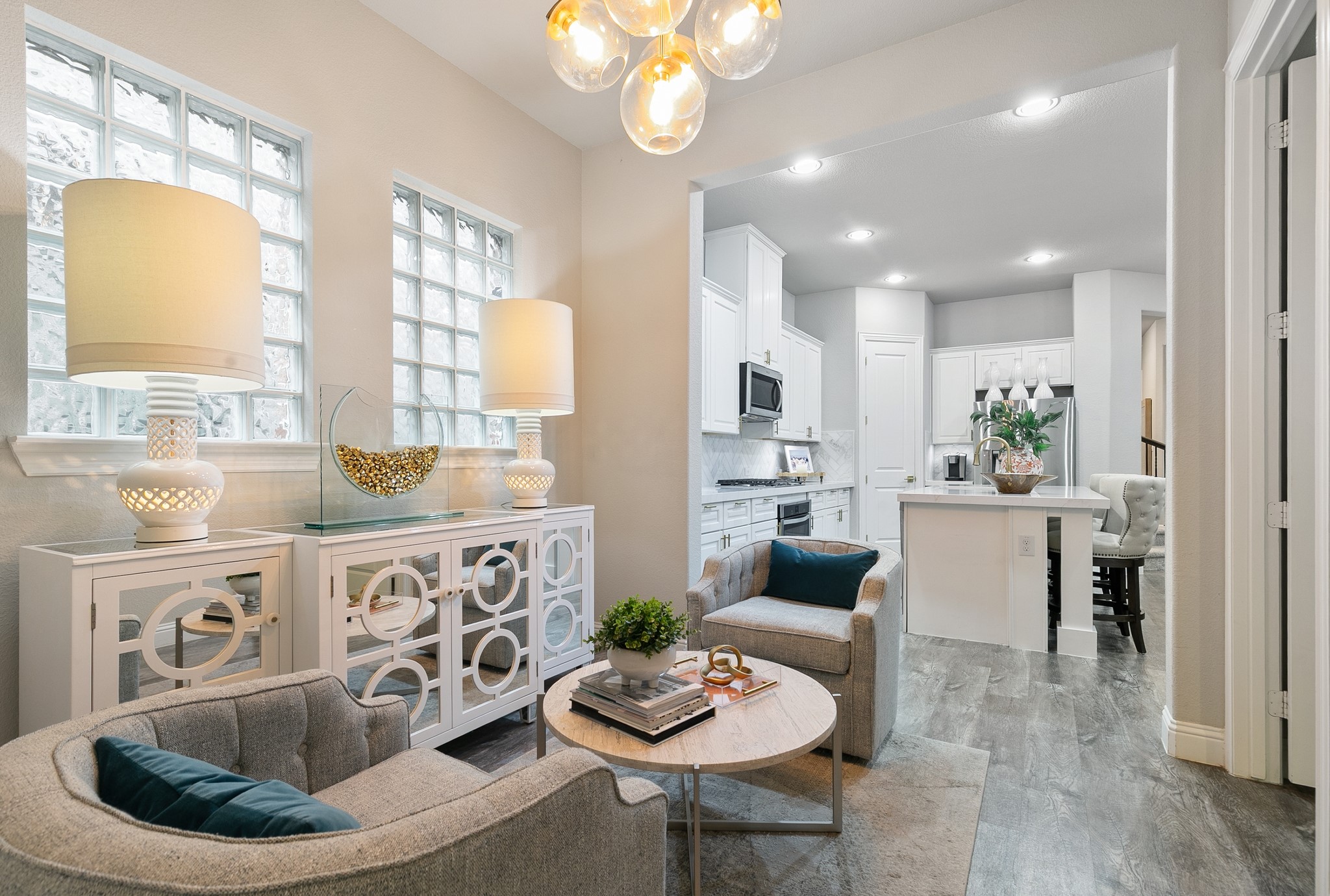 2224 7th Avenue Flower Mound TX 75028