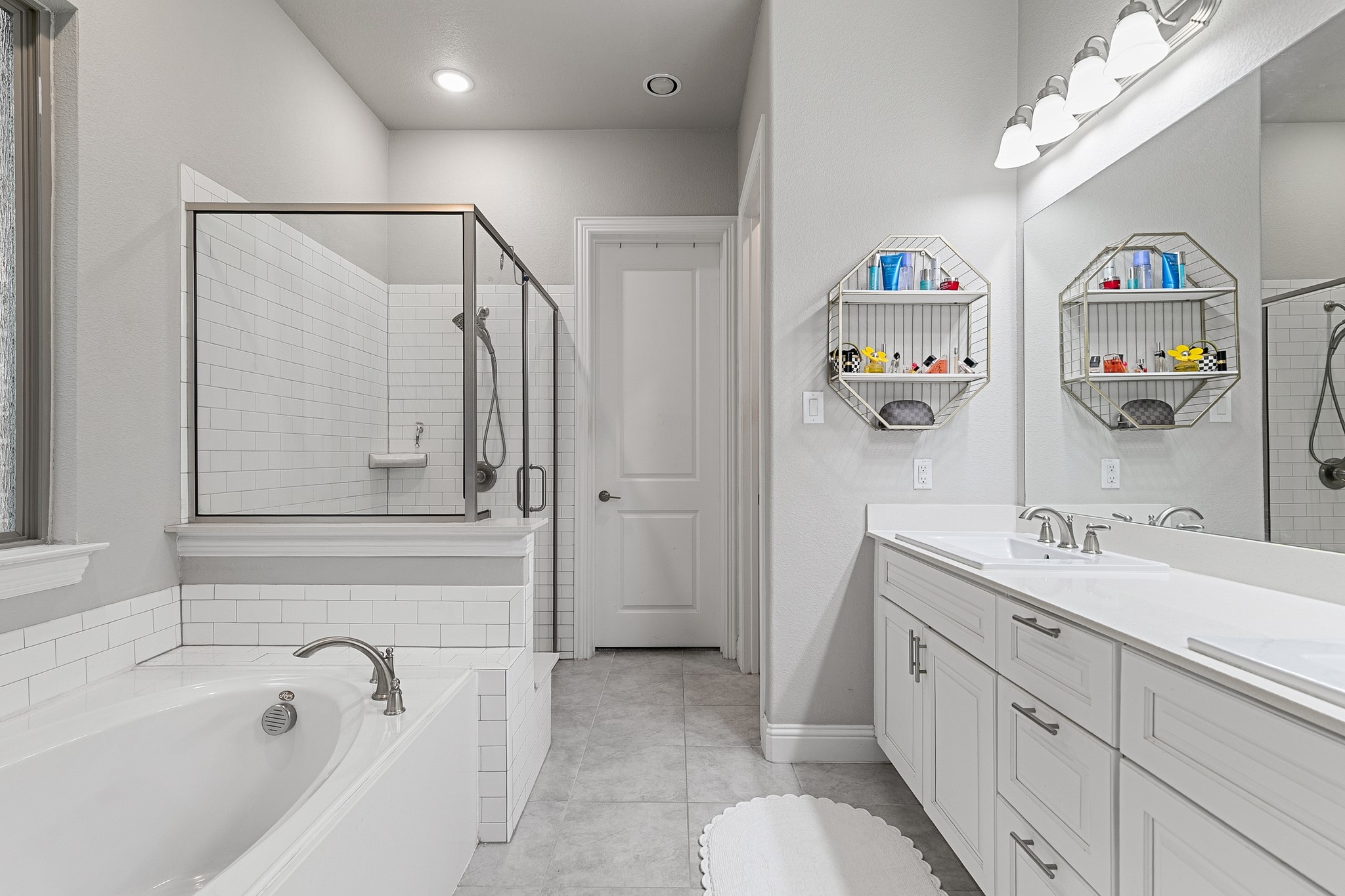 2224 7th Avenue Flower Mound TX 75028