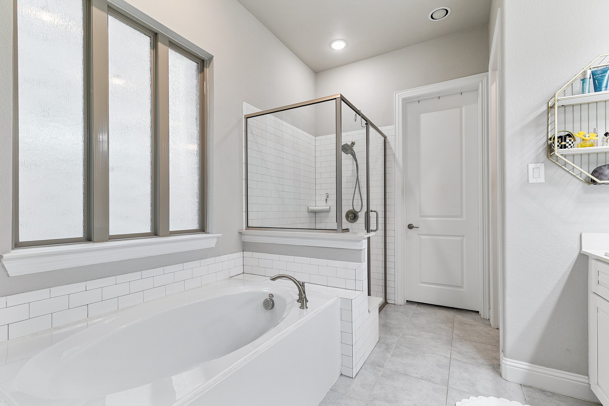 2224 7th Avenue Flower Mound TX 75028