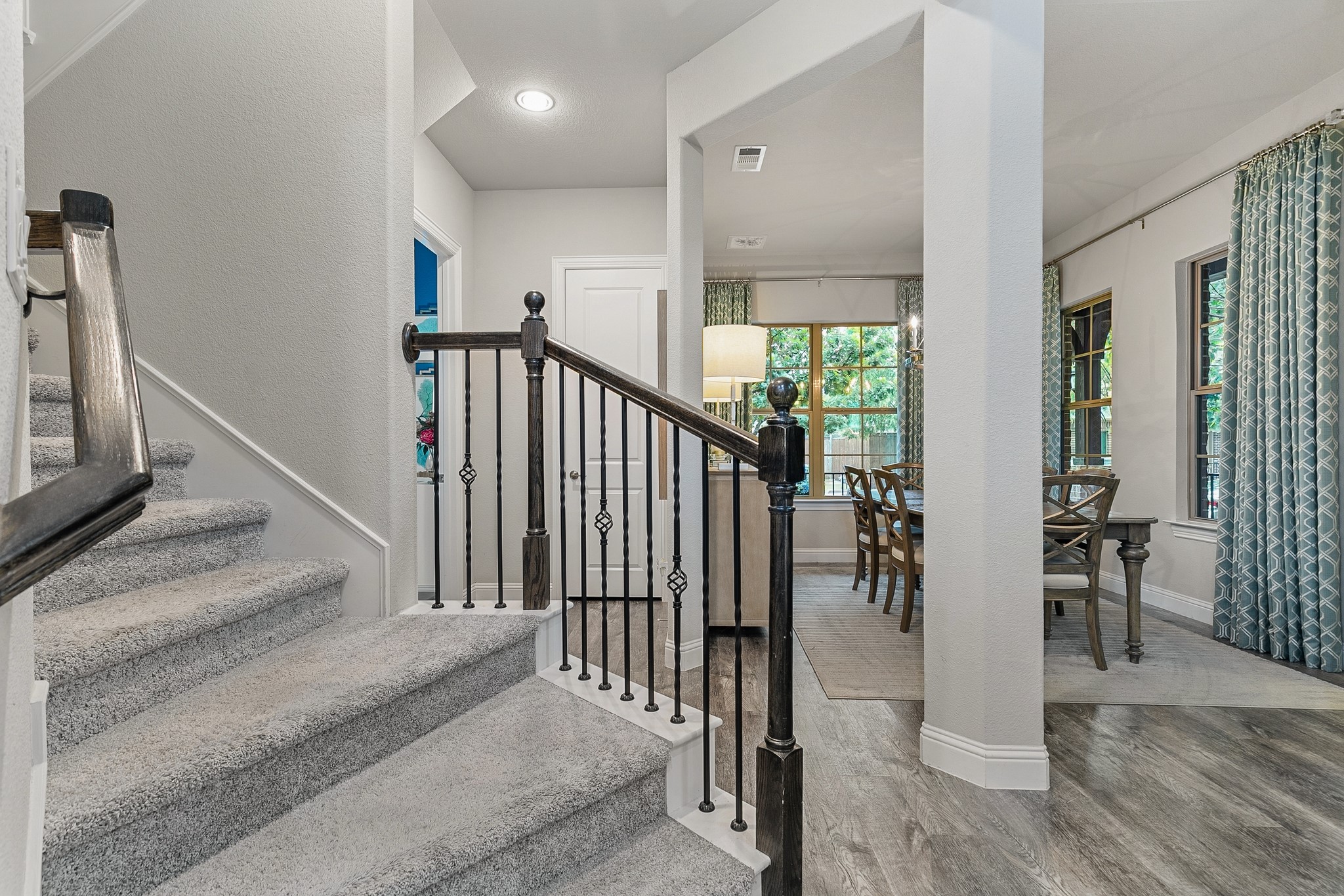 2224 7th Avenue Flower Mound TX 75028