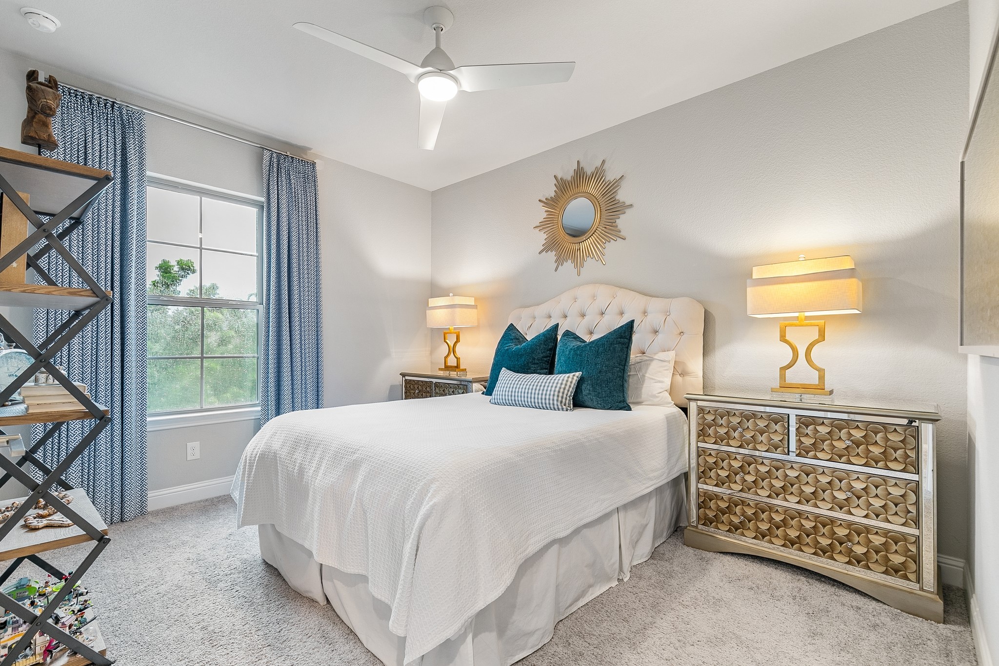 2224 7th Avenue Flower Mound TX 75028