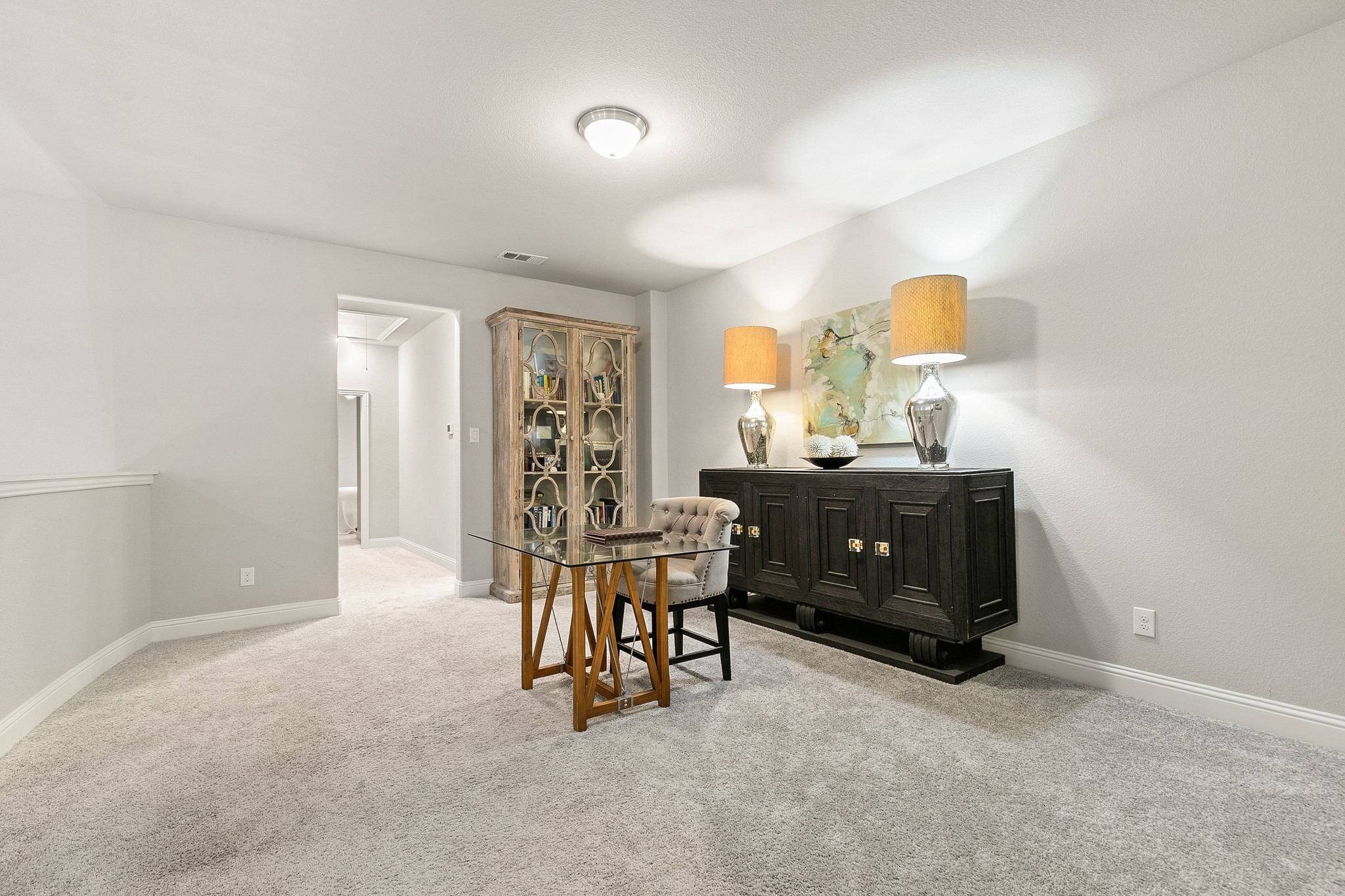 2224 7th Avenue Flower Mound TX 75028