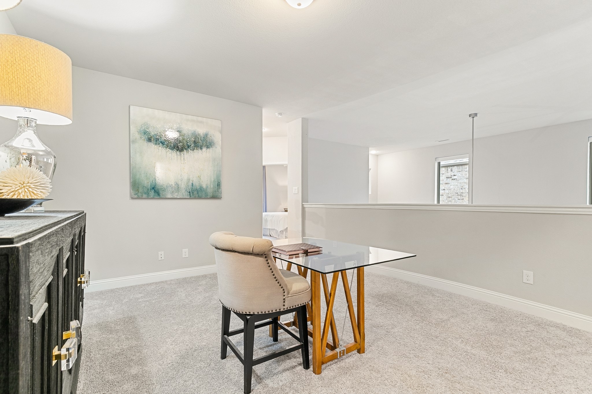 2224 7th Avenue Flower Mound TX 75028
