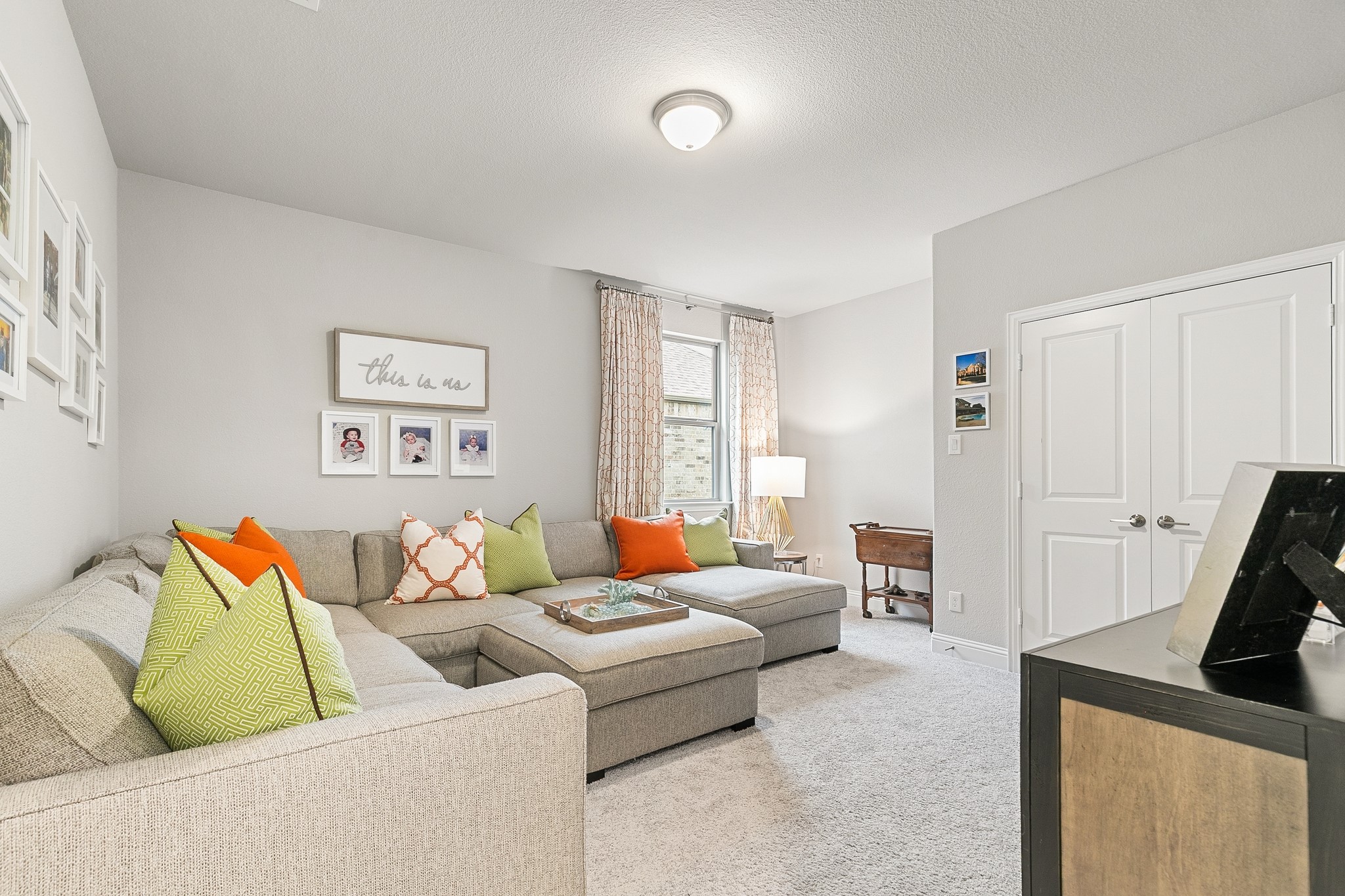 2224 7th Avenue Flower Mound TX 75028