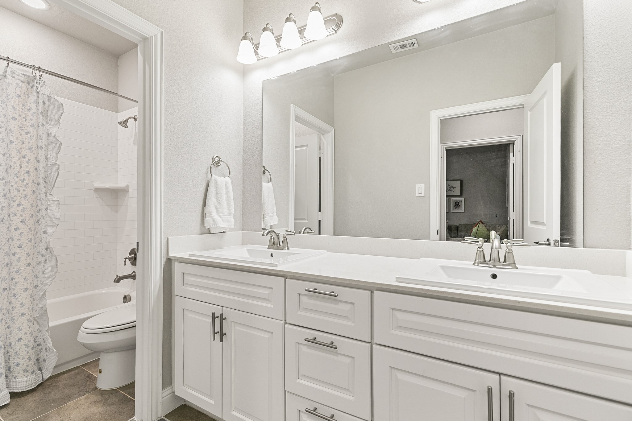 2224 7th Avenue Flower Mound TX 75028