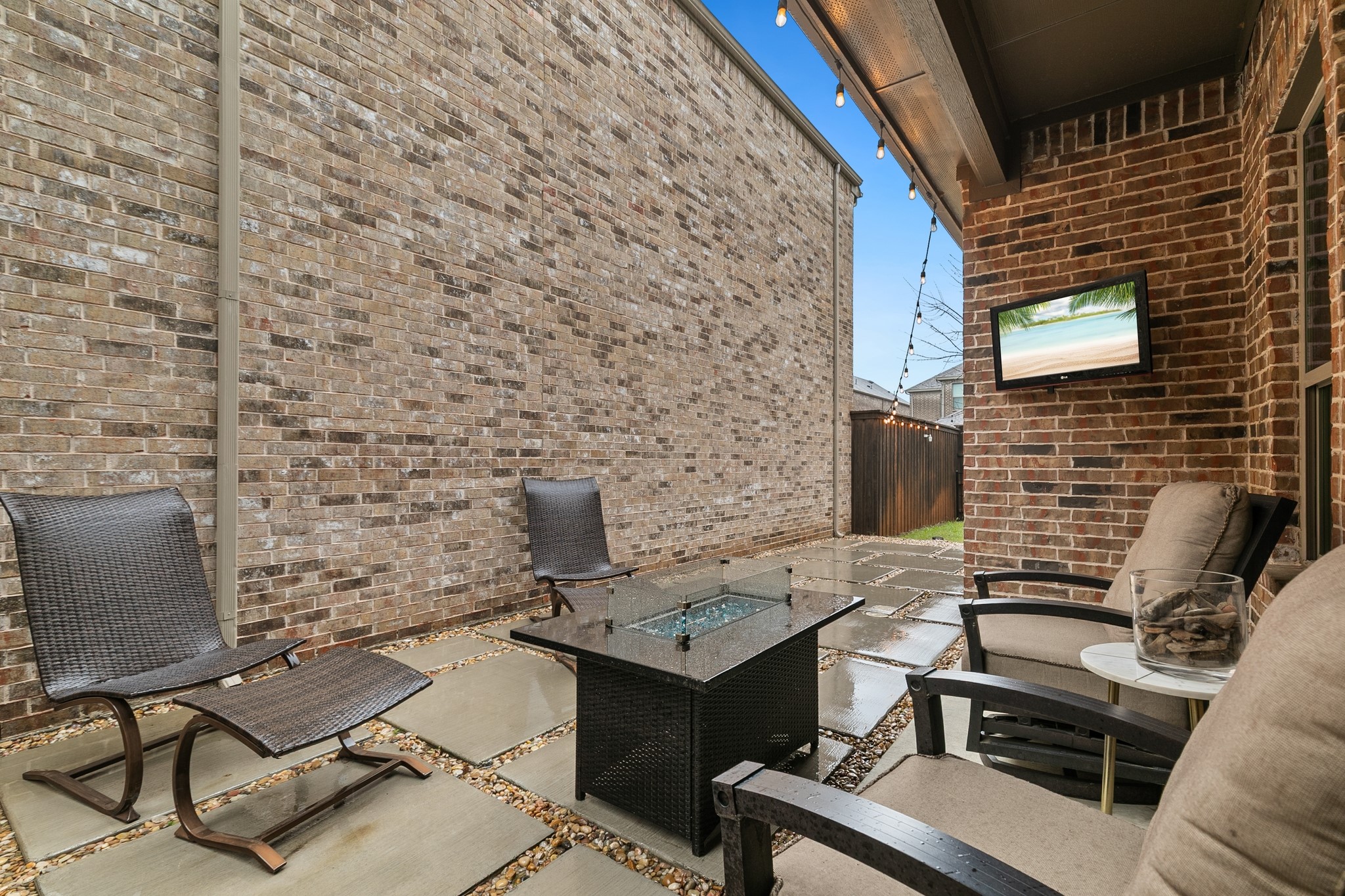 2224 7th Avenue Flower Mound TX 75028