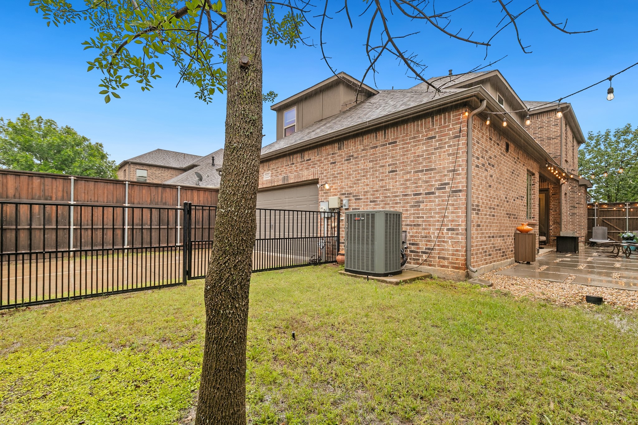 2224 7th Avenue Flower Mound TX 75028