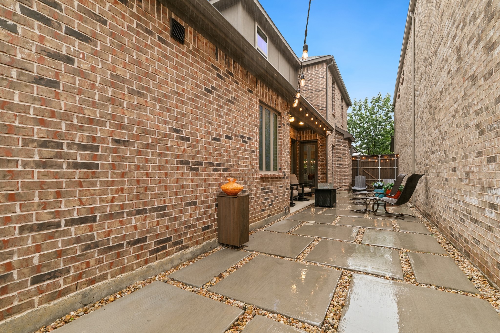 2224 7th Avenue Flower Mound TX 75028