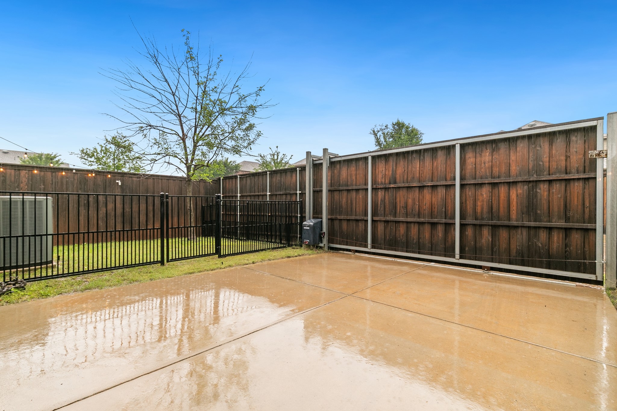 2224 7th Avenue Flower Mound TX 75028