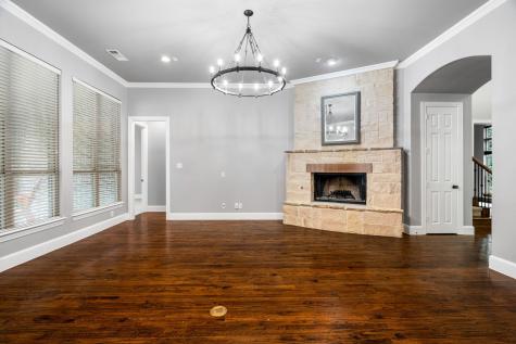 13696 Thornton Drive Frisco TX 75035