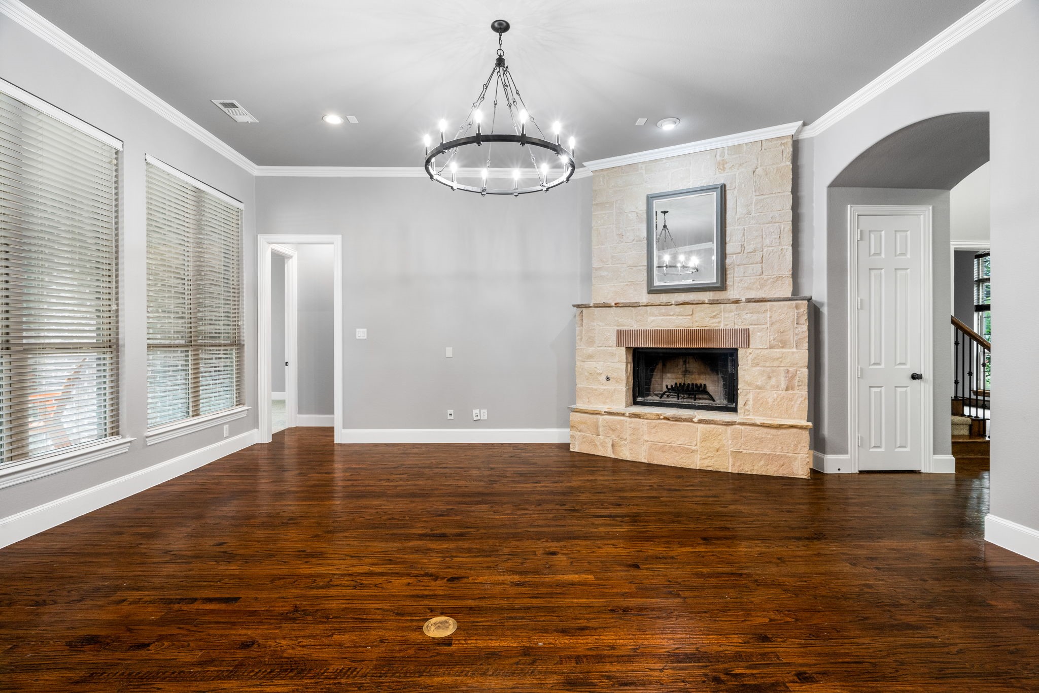 13696 Thornton Drive Frisco TX 75035