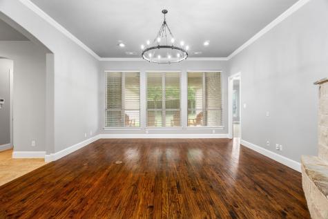 13696 Thornton Drive Frisco TX 75035