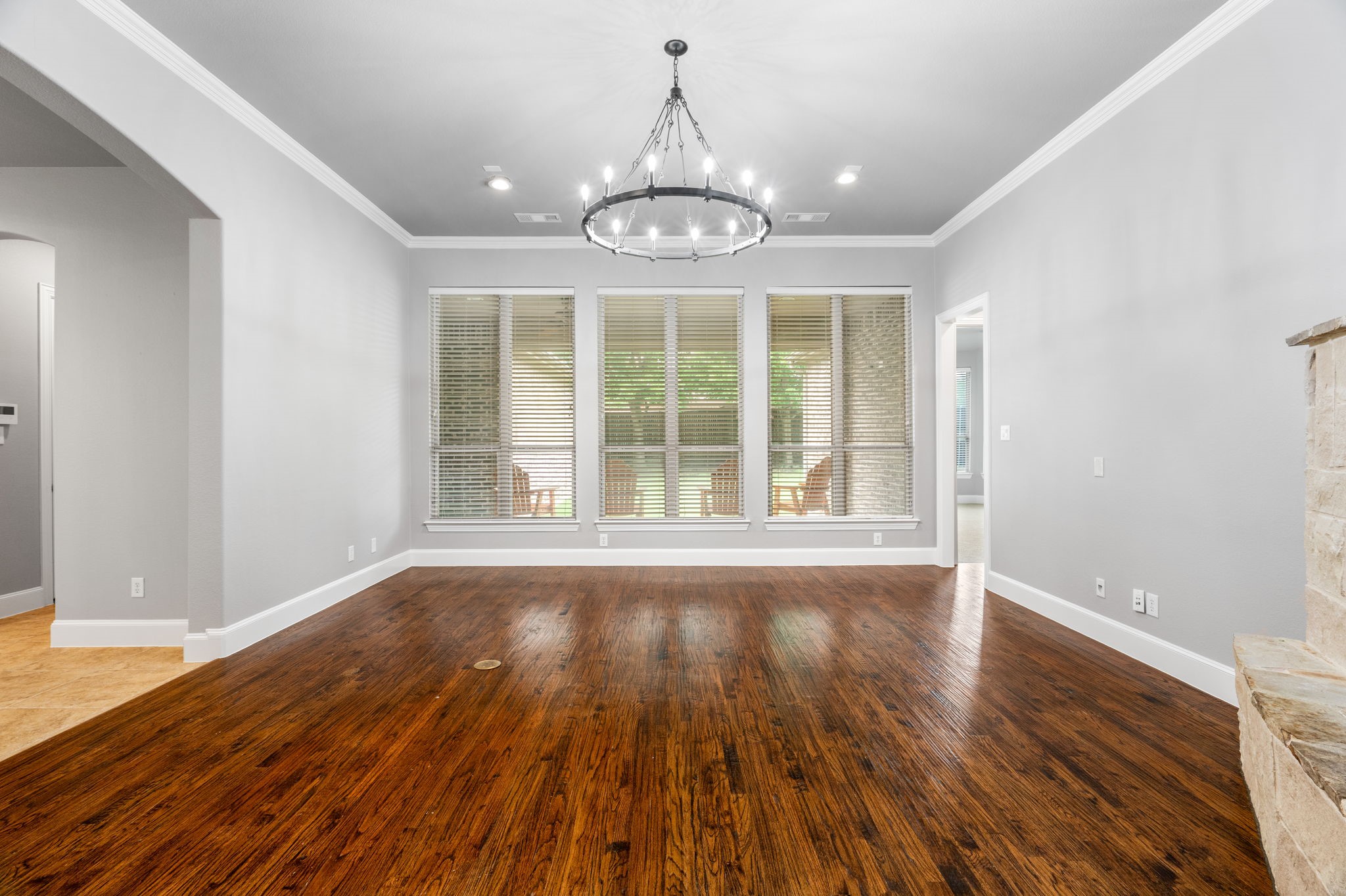 13696 Thornton Drive Frisco TX 75035