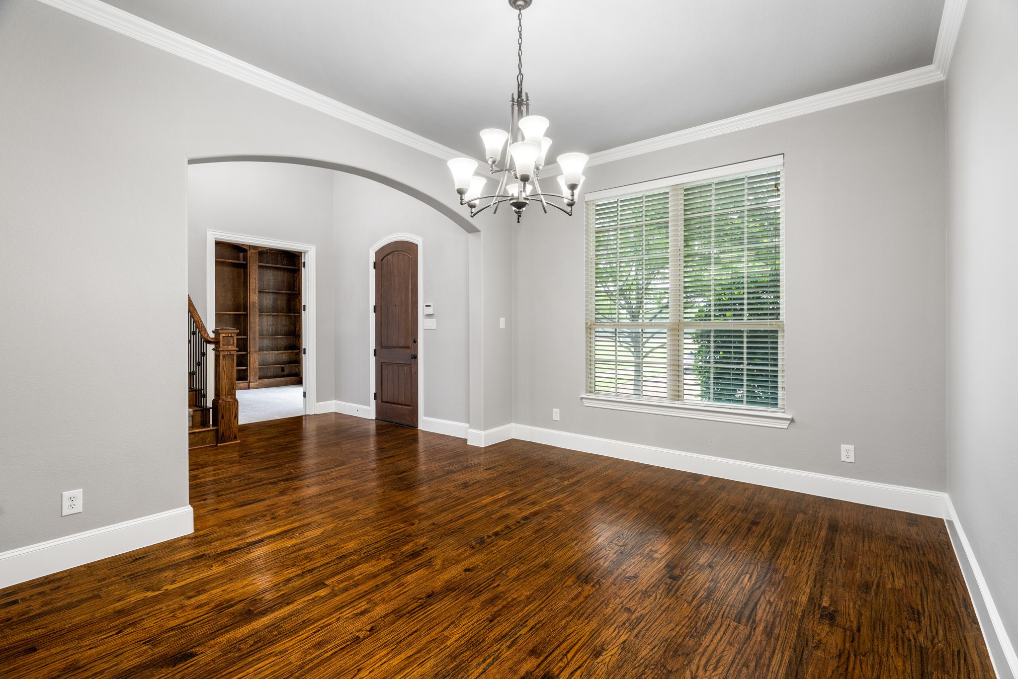 13696 Thornton Drive Frisco TX 75035