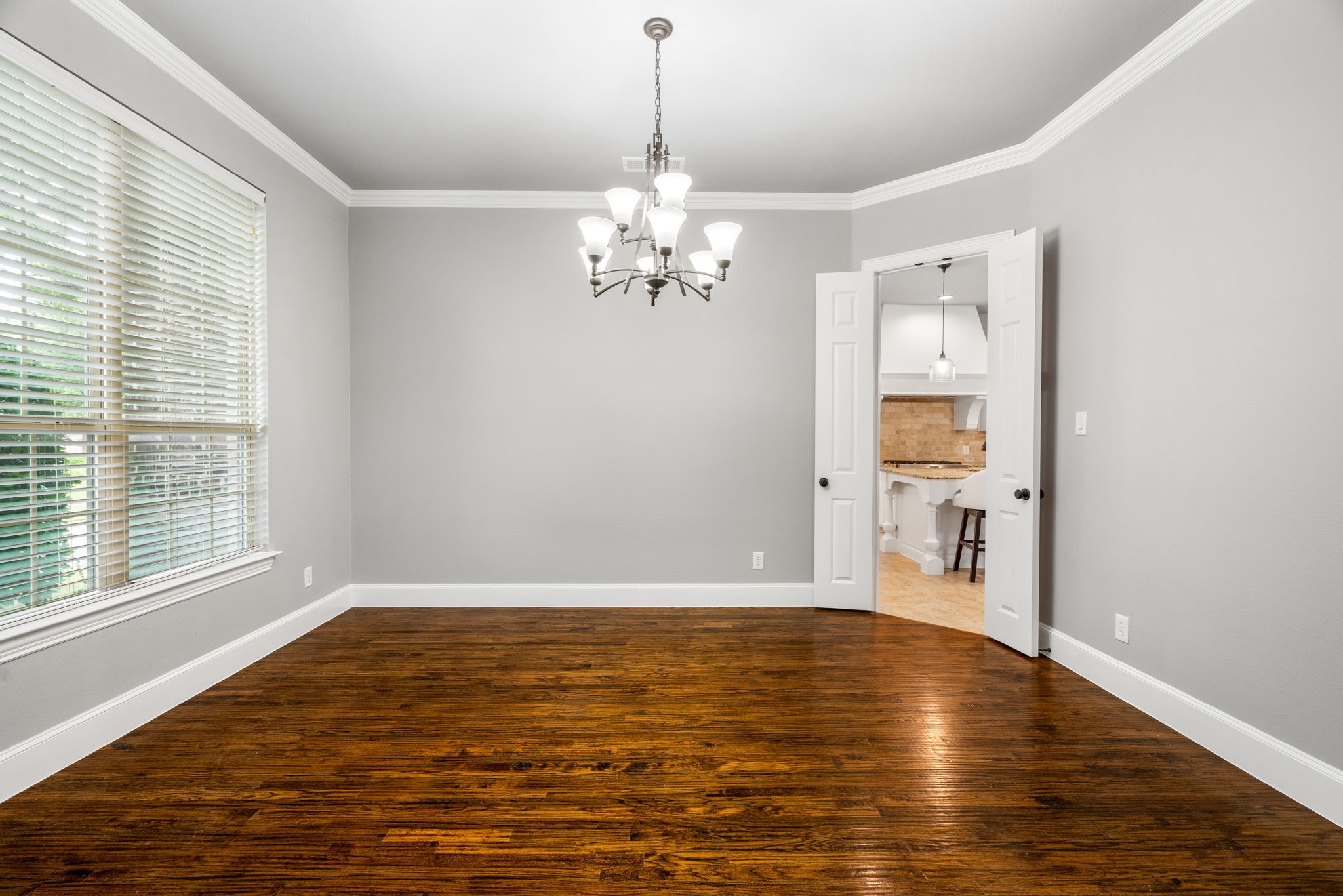 13696 Thornton Drive Frisco TX 75035